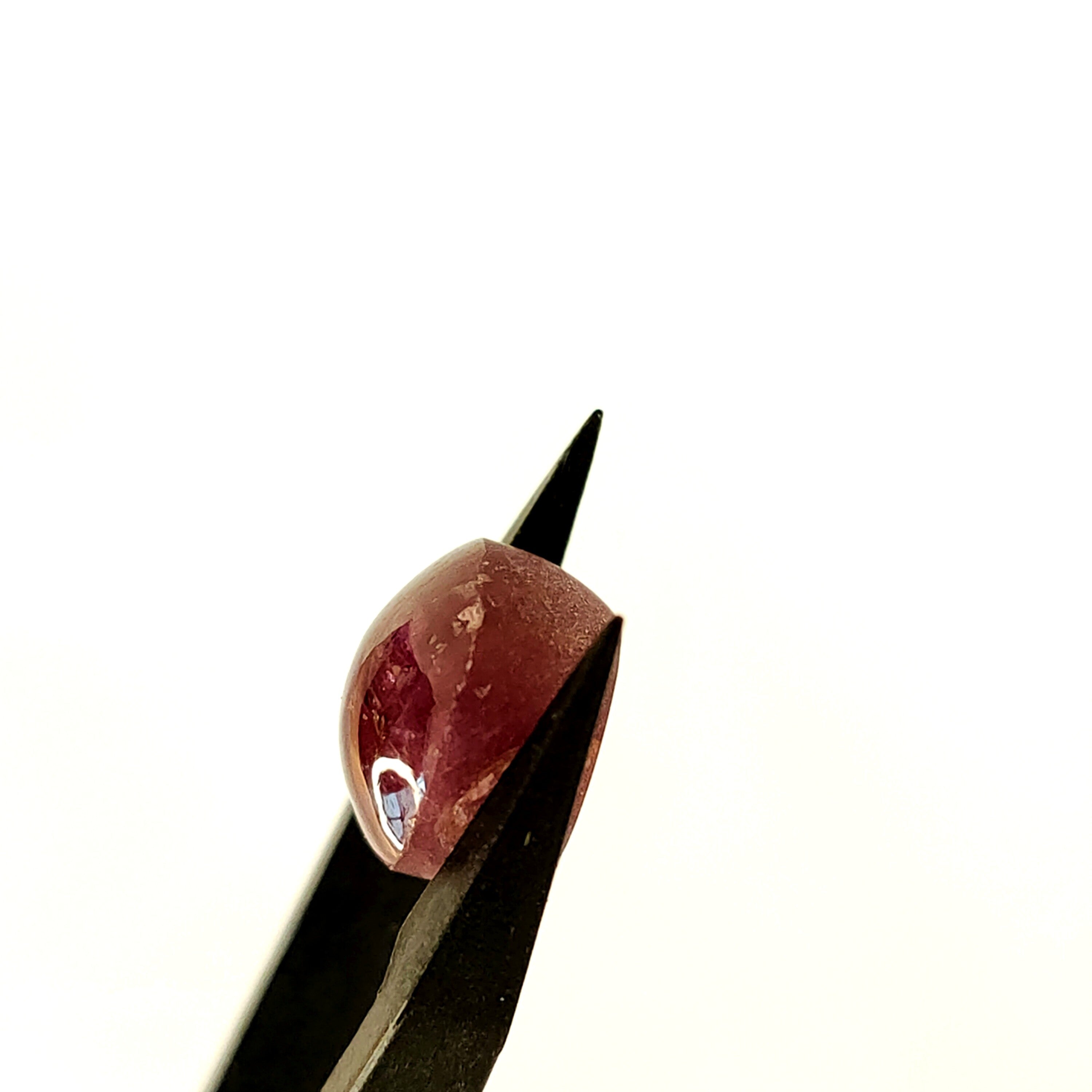 Robijn 11*12*8 | cab. Ovaal | LE250