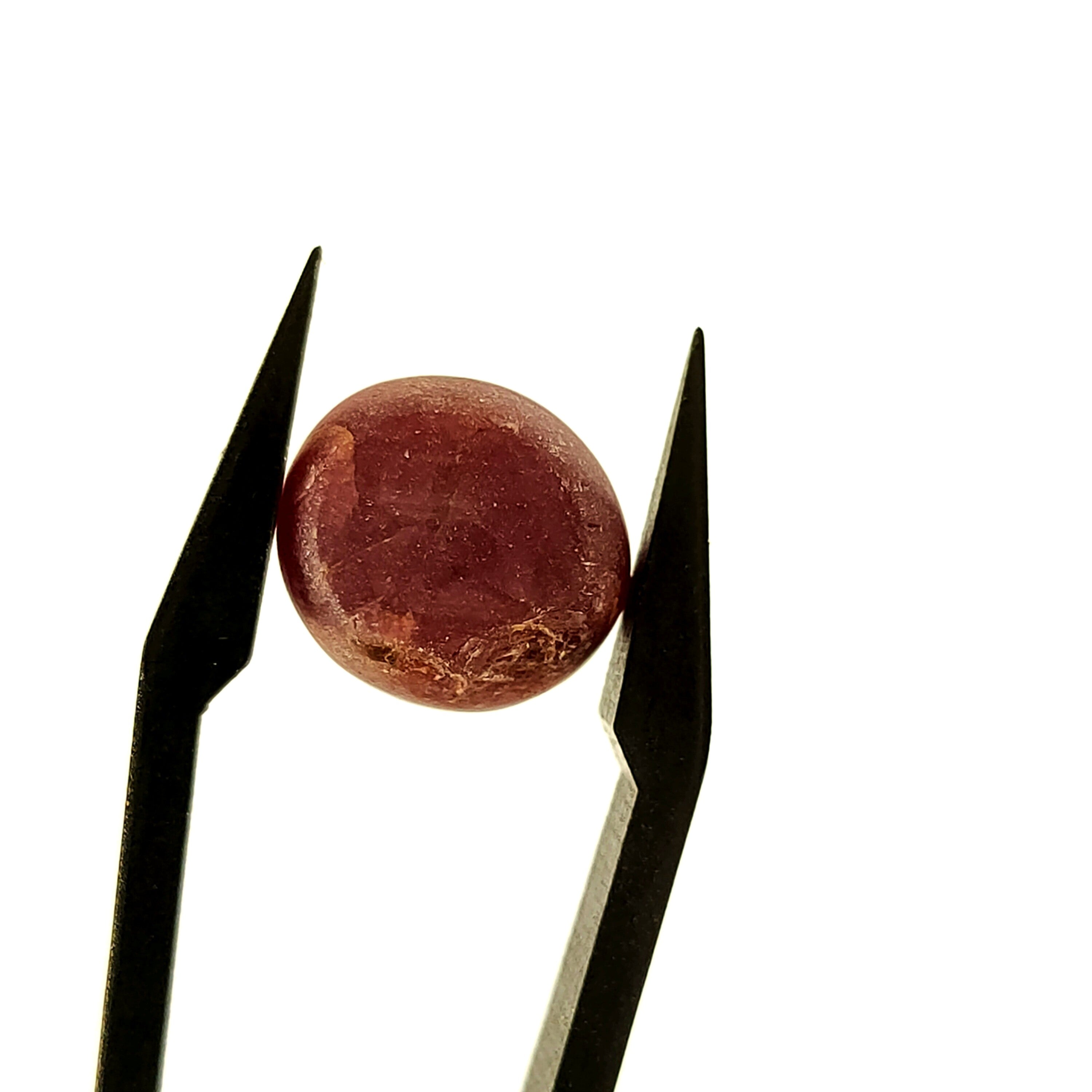 Robijn 11*12*8 | cab. Ovaal | LE250