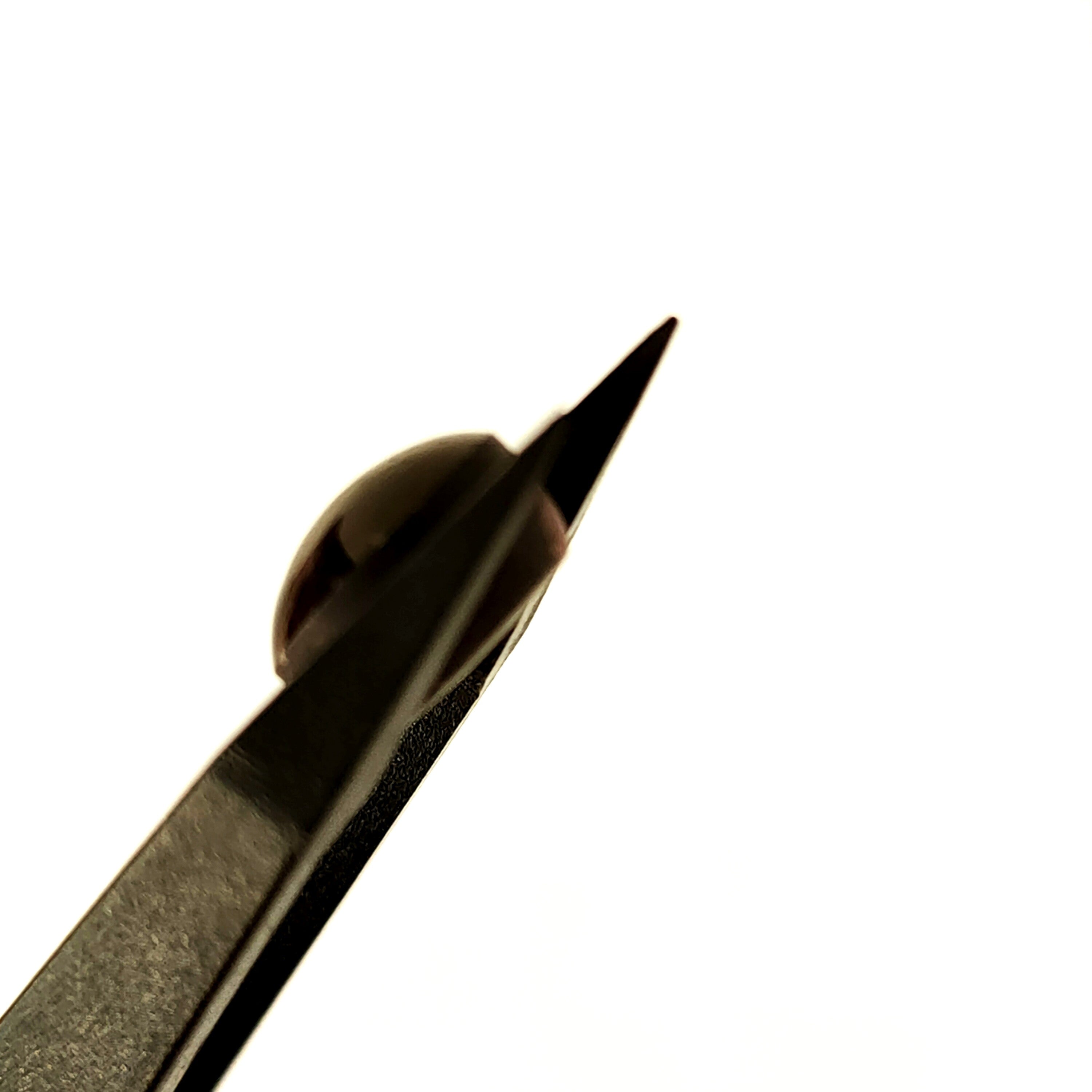 Robijn 7.6*9.7*6 | cab. ovaal | LE254