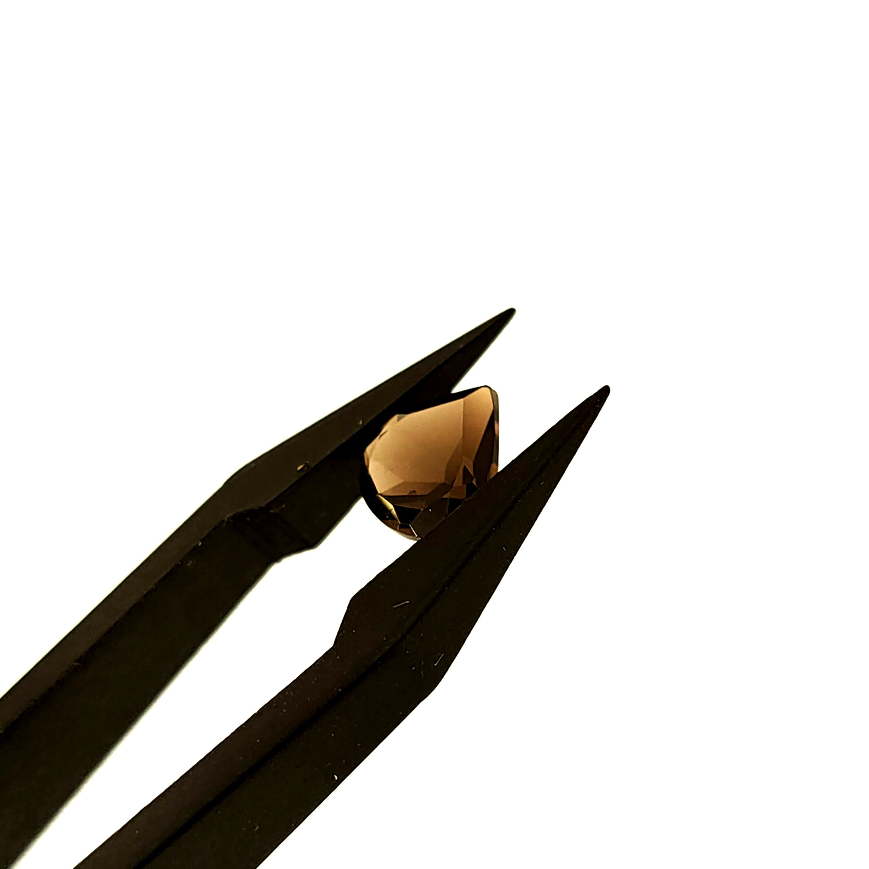 Rookkwarts 7*4| gef. Druppel| LE267