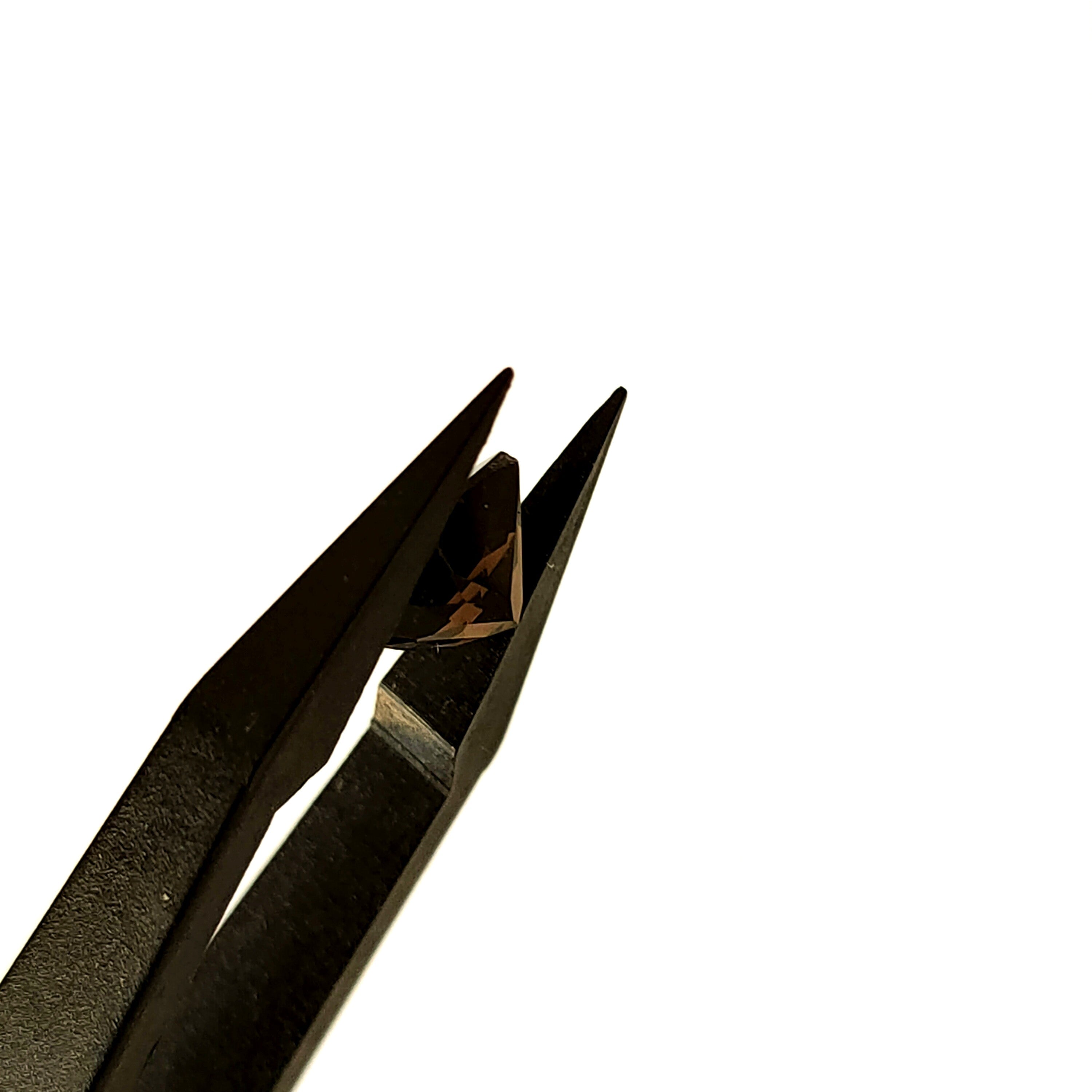 Rookkwarts 7*4| gef. Druppel| LE267