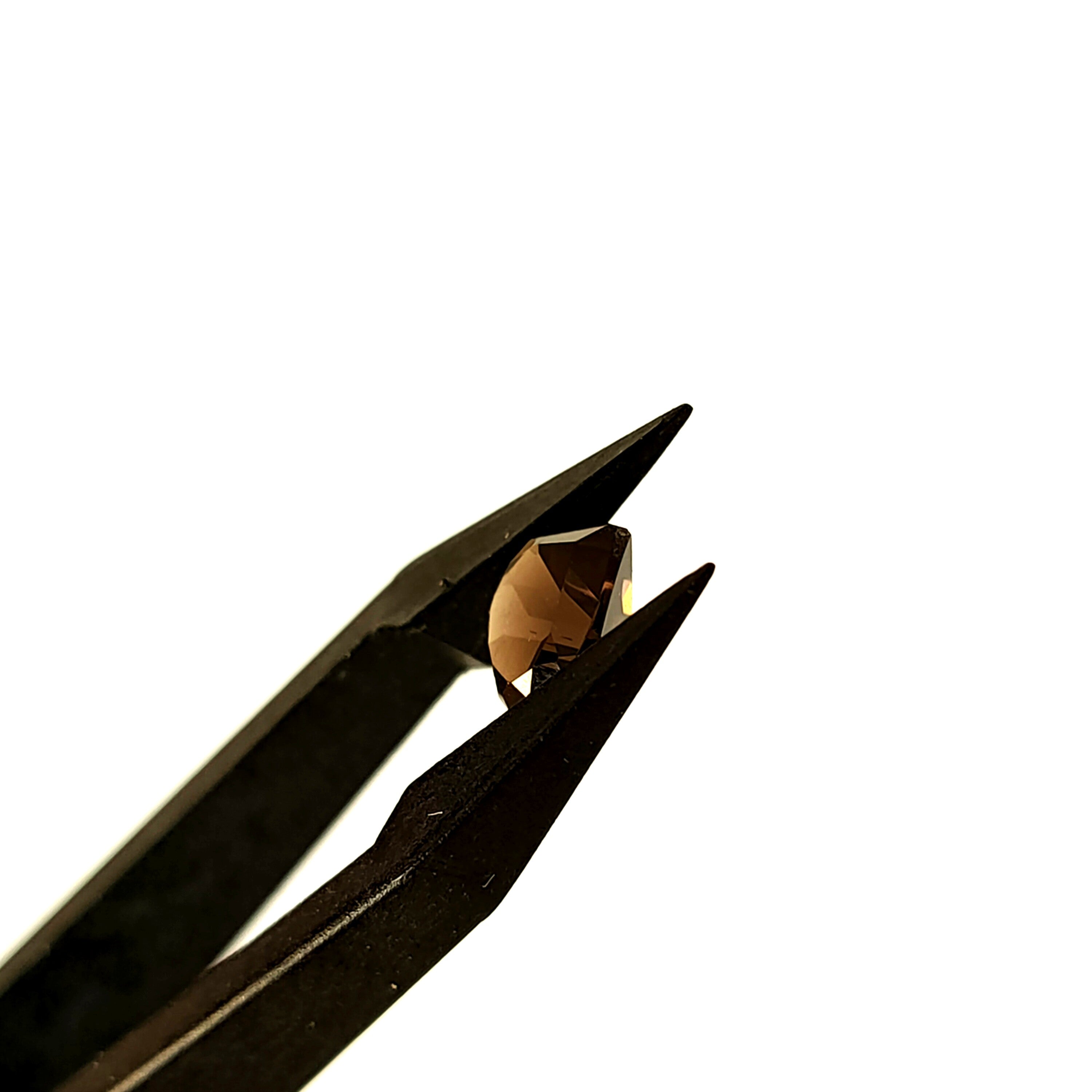 Rookkwarts 7*4| gef. Druppel| LE267