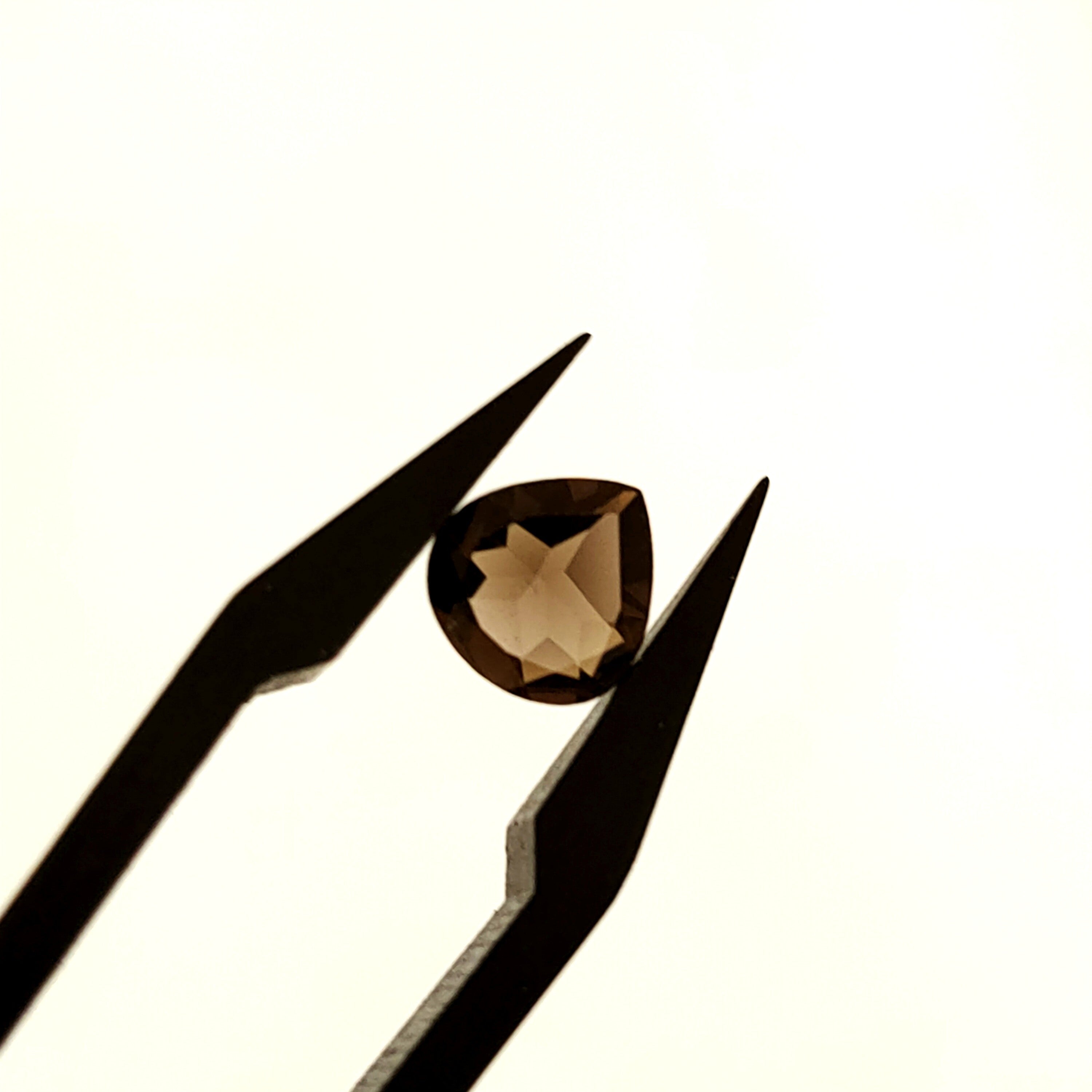 Rookkwarts 7*3.3 | gef. Druppel | LE266