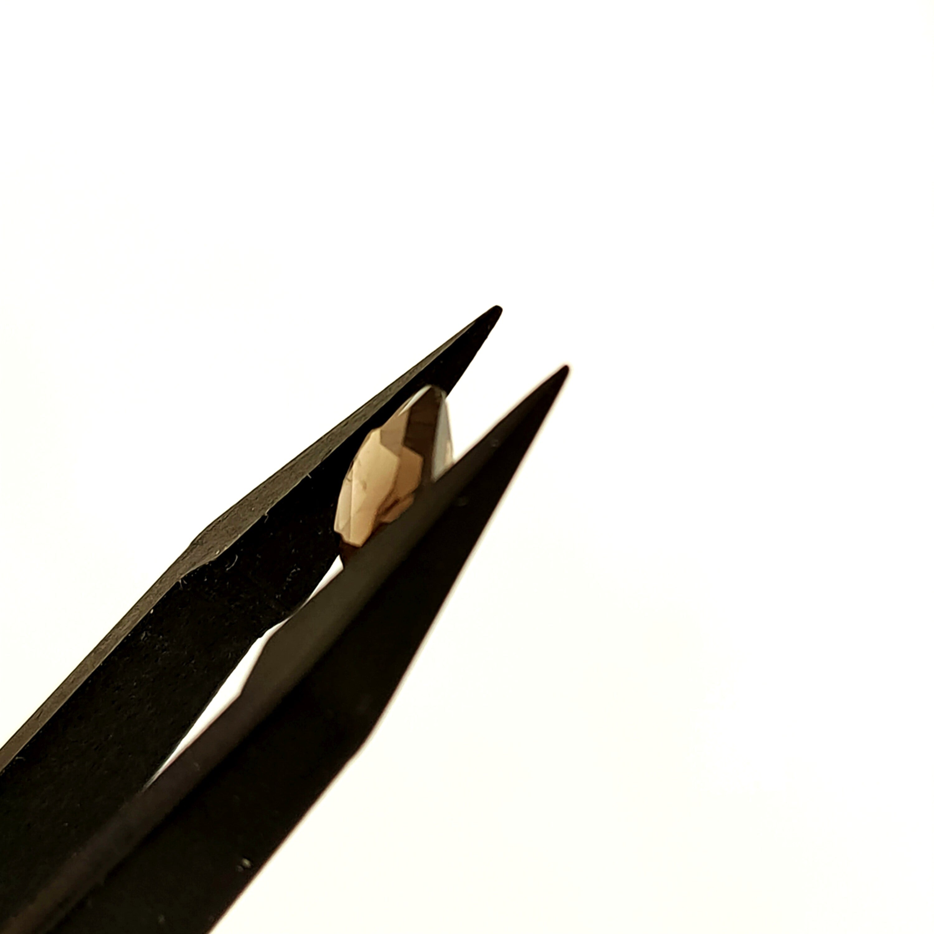 Rookkwarts 7*3.3 | gef. Druppel | LE266