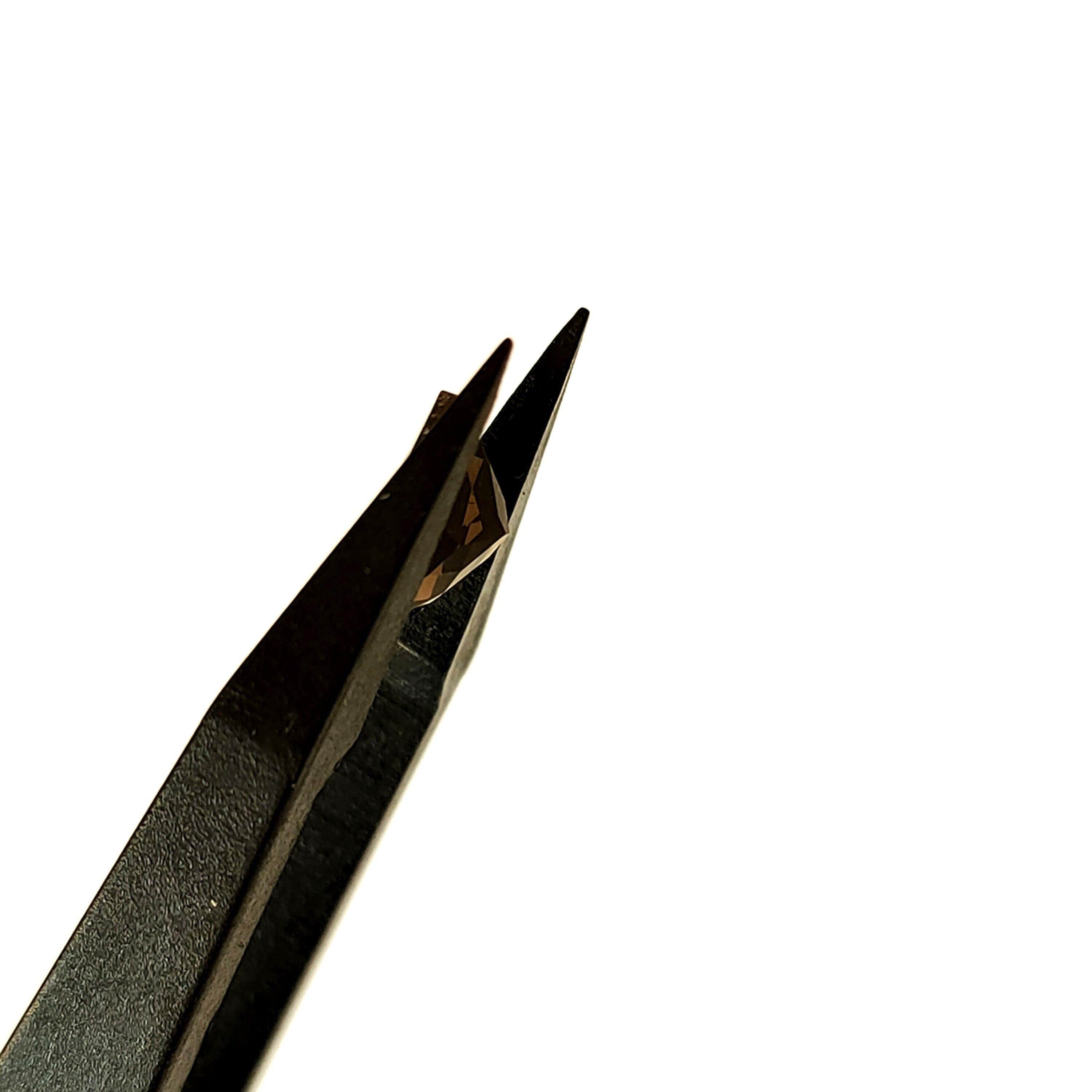 Rookkwarts 7*3.3 | gef. Druppel | LE266