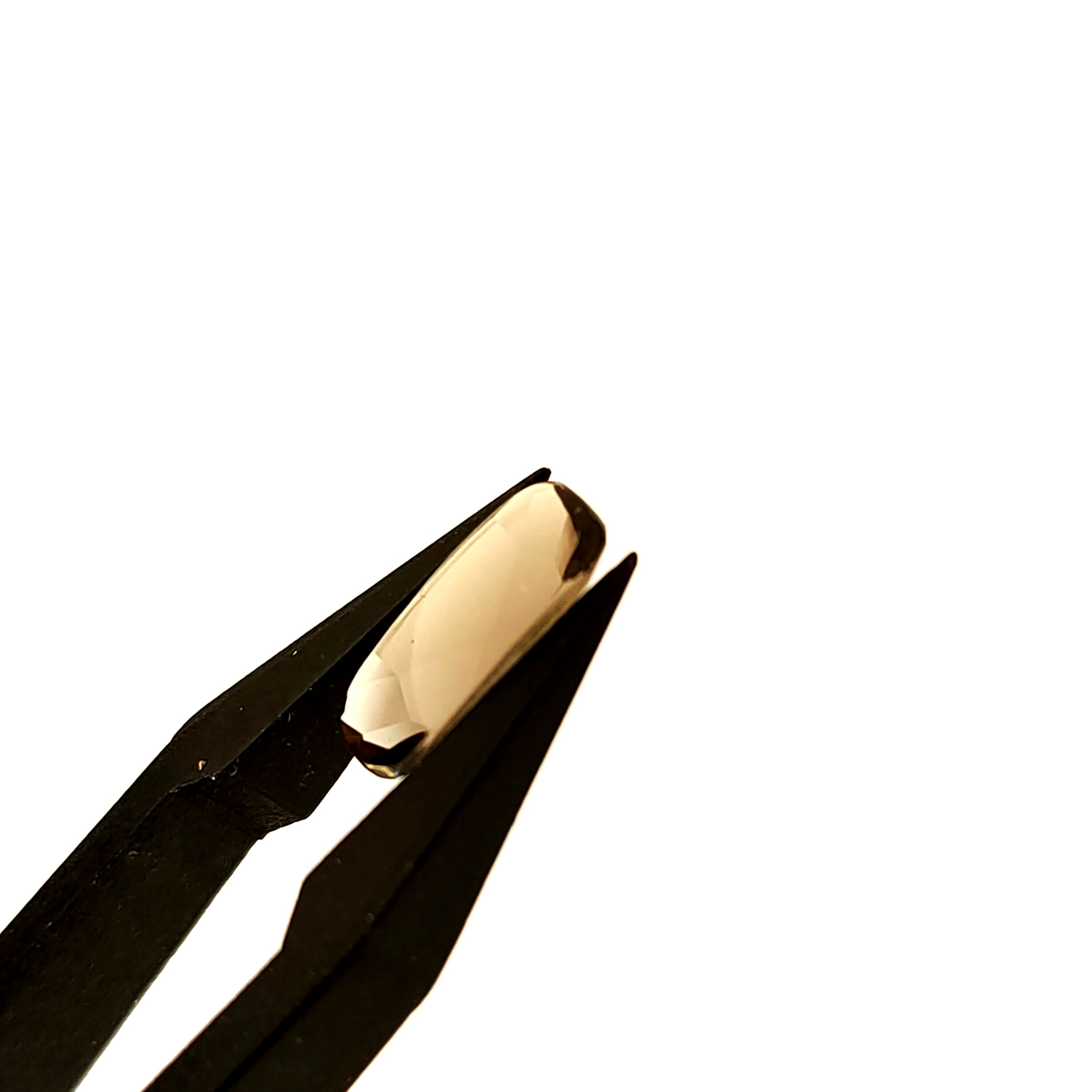 Rookkwarts 5*10*3.6| gef. Rechthoekig| LE269