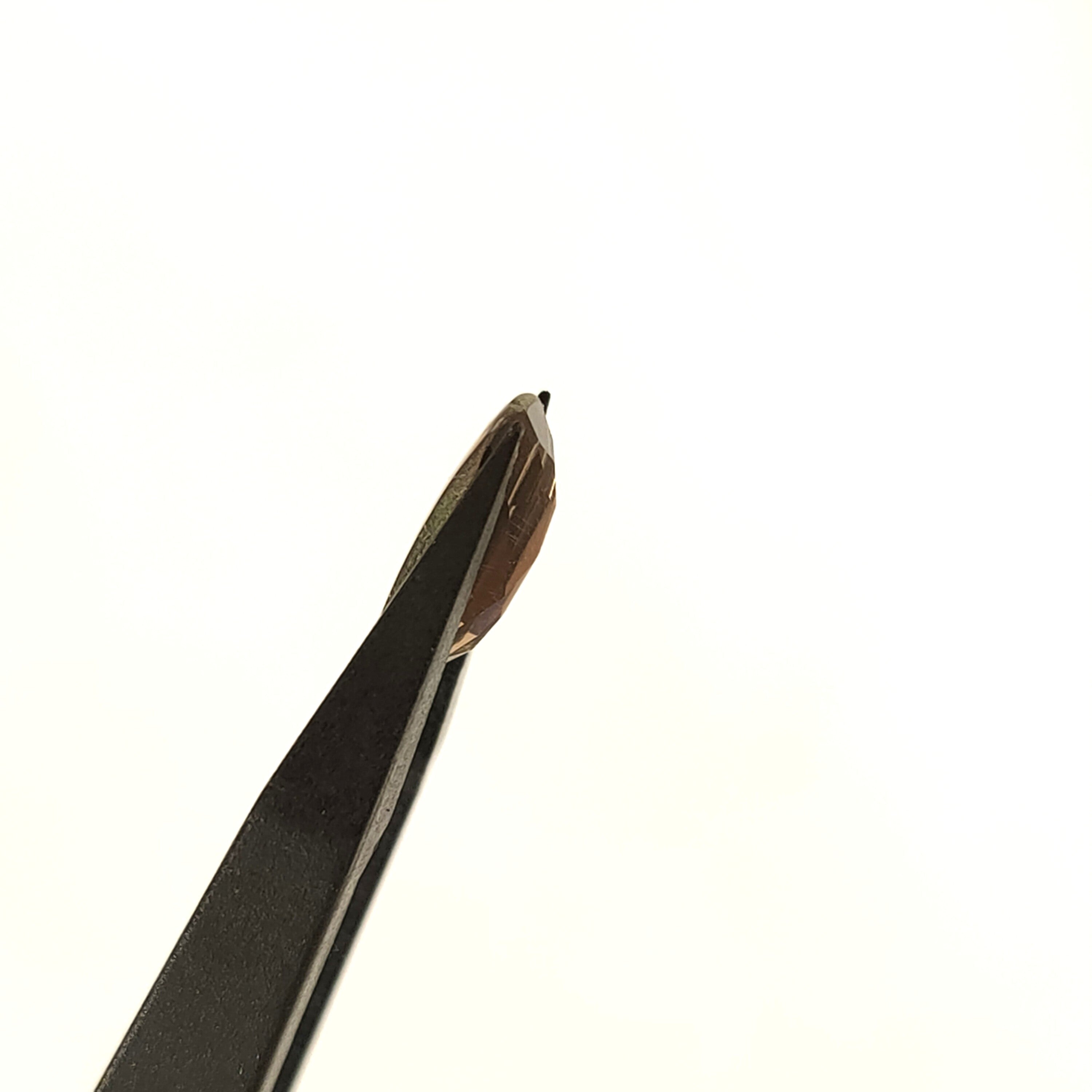 Rookkwarts 5*10*3.6| gef. Rechthoekig| LE269