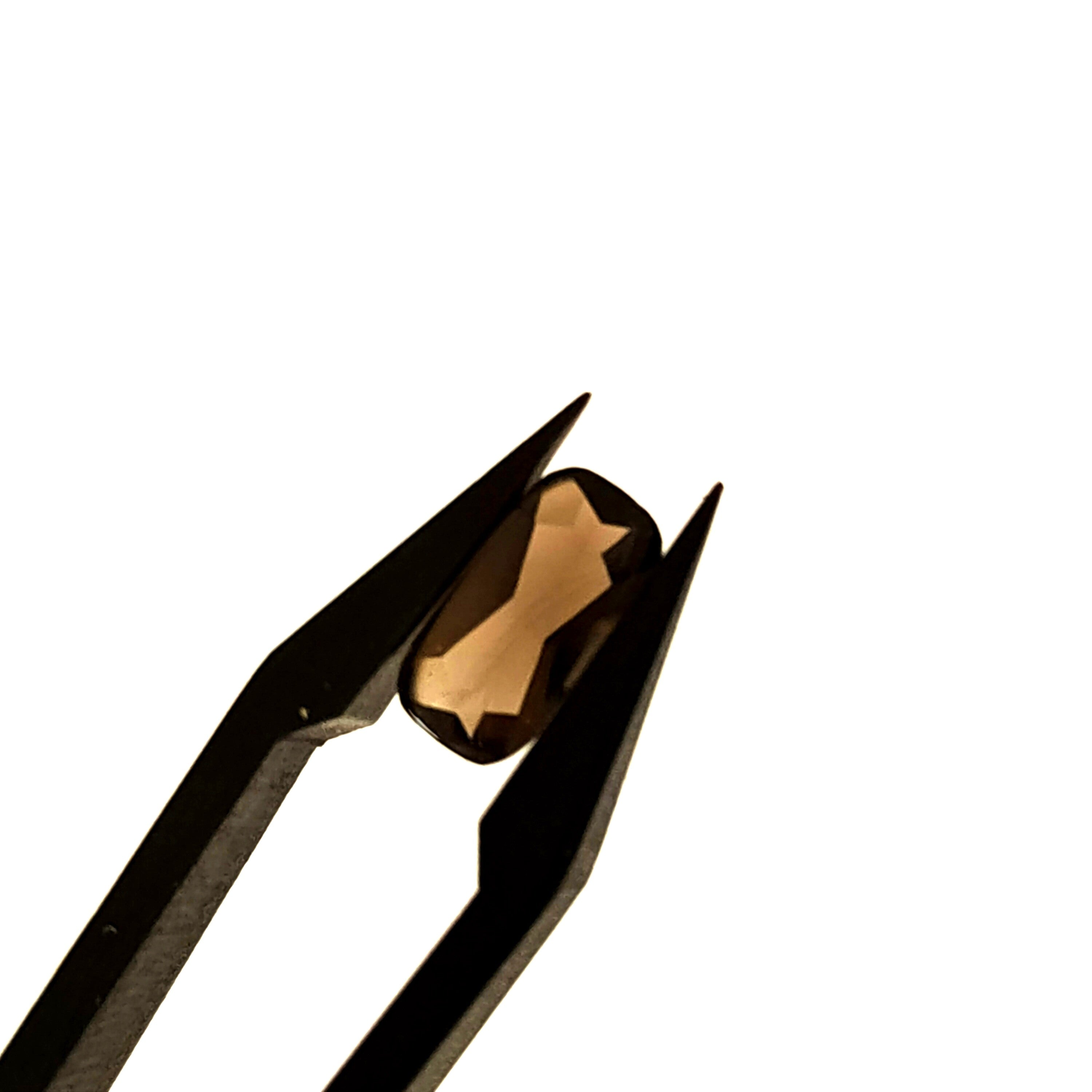 Rookkwarts 5.2*10*3.4| gef. rechthoekig | LE268