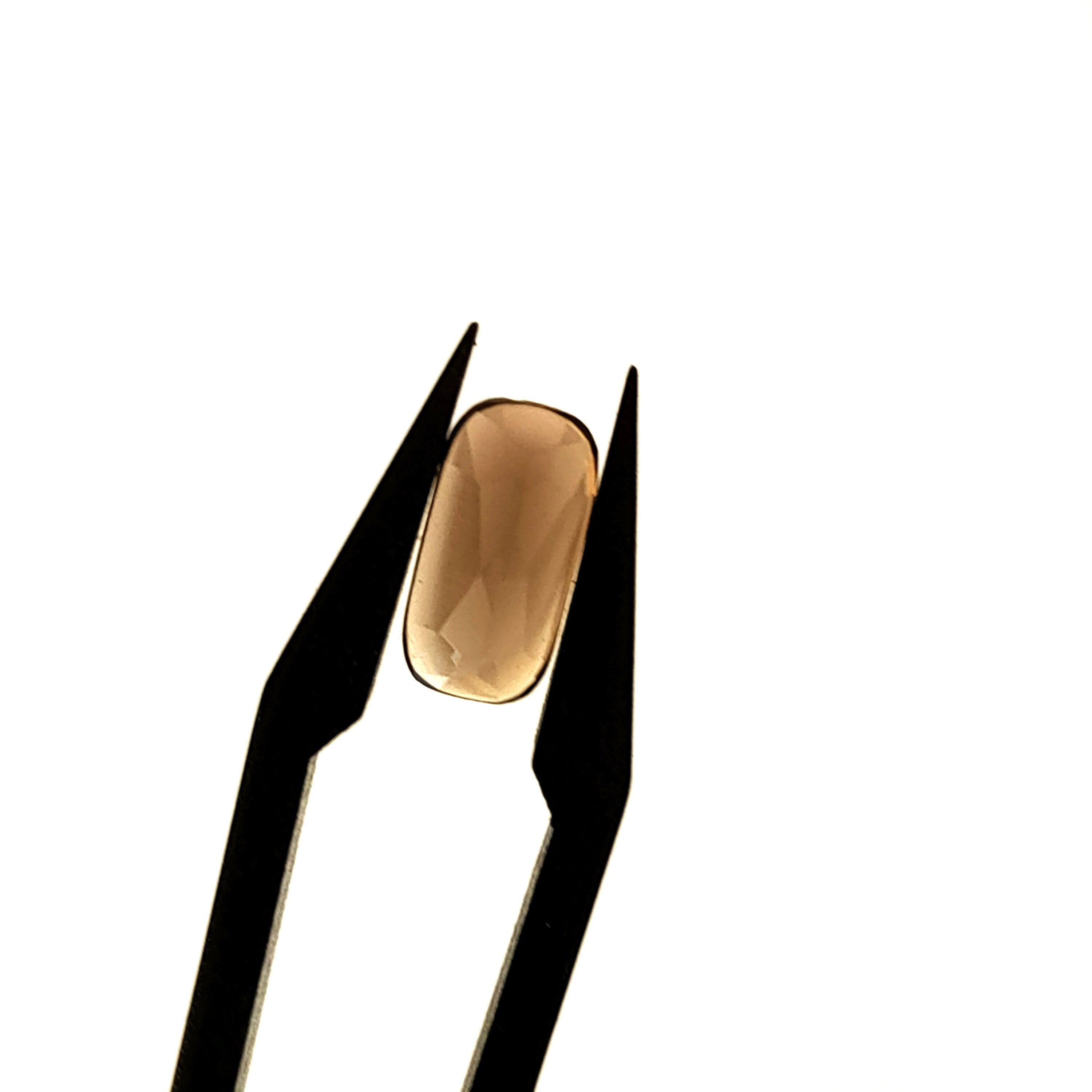 Rookkwarts 5.2*10*3.4| gef. rechthoekig | LE268