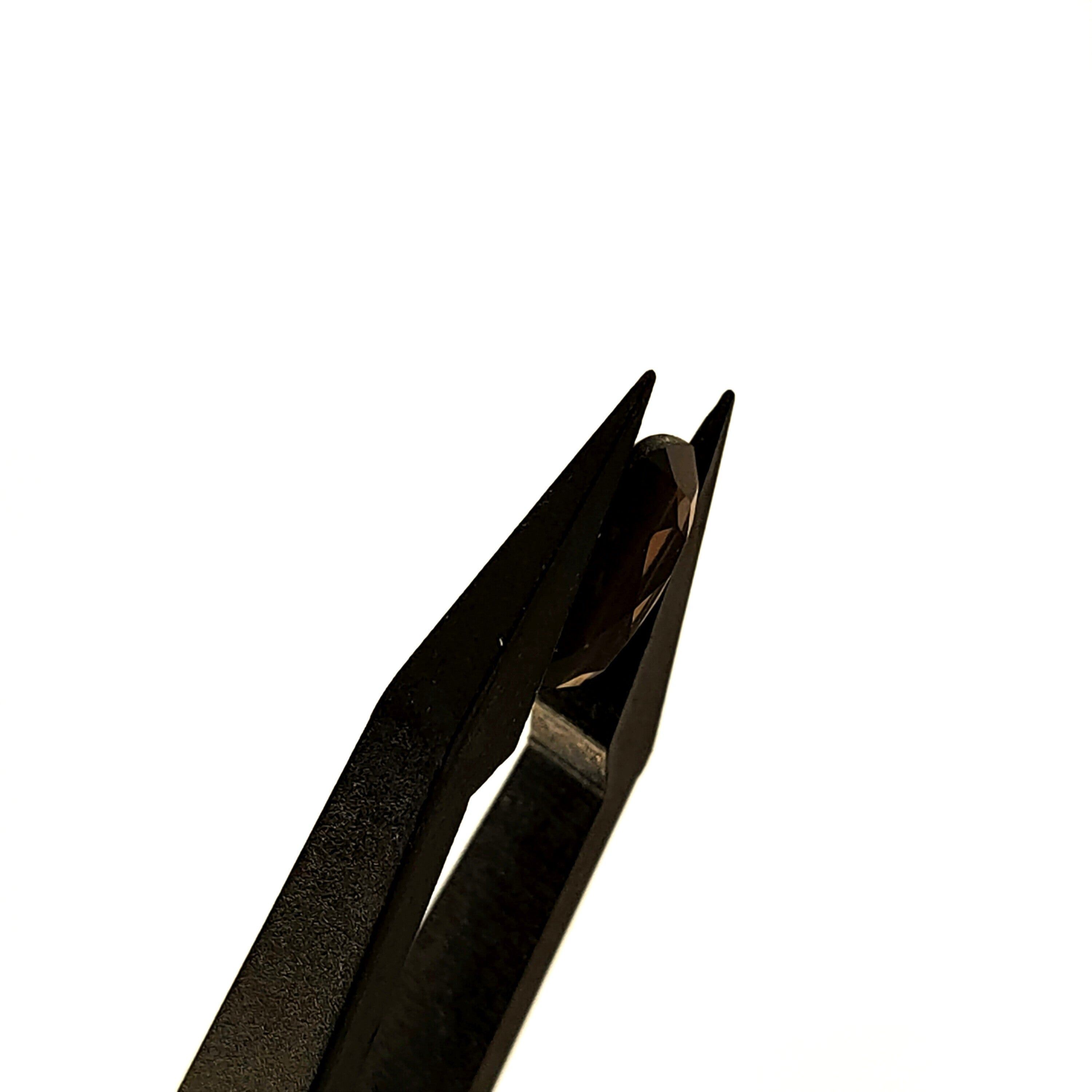 Rookkwarts 5.2*10*3.4| gef. rechthoekig | LE268