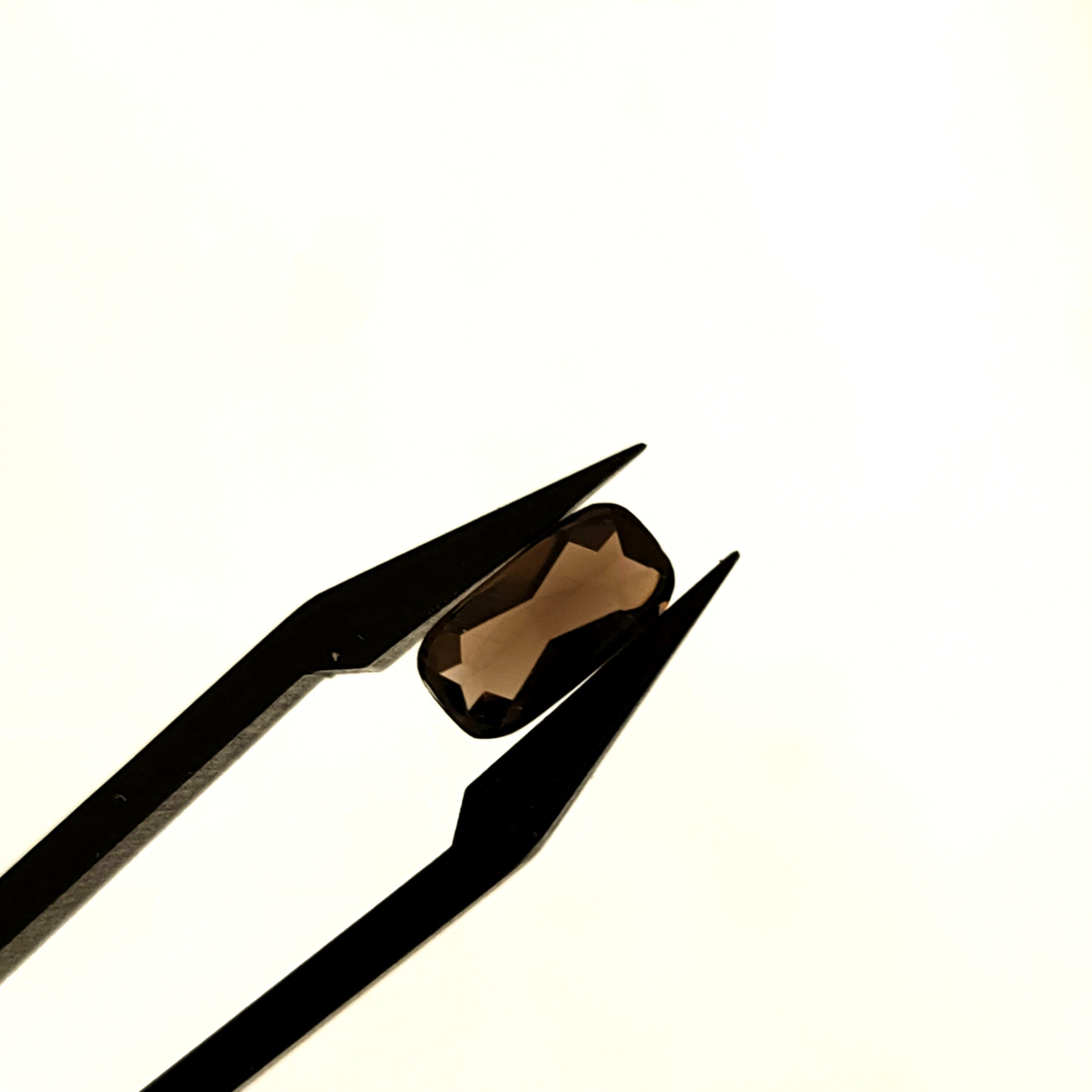 Rookkwarts 5.2*10*3.4| gef. rechthoekig | LE268