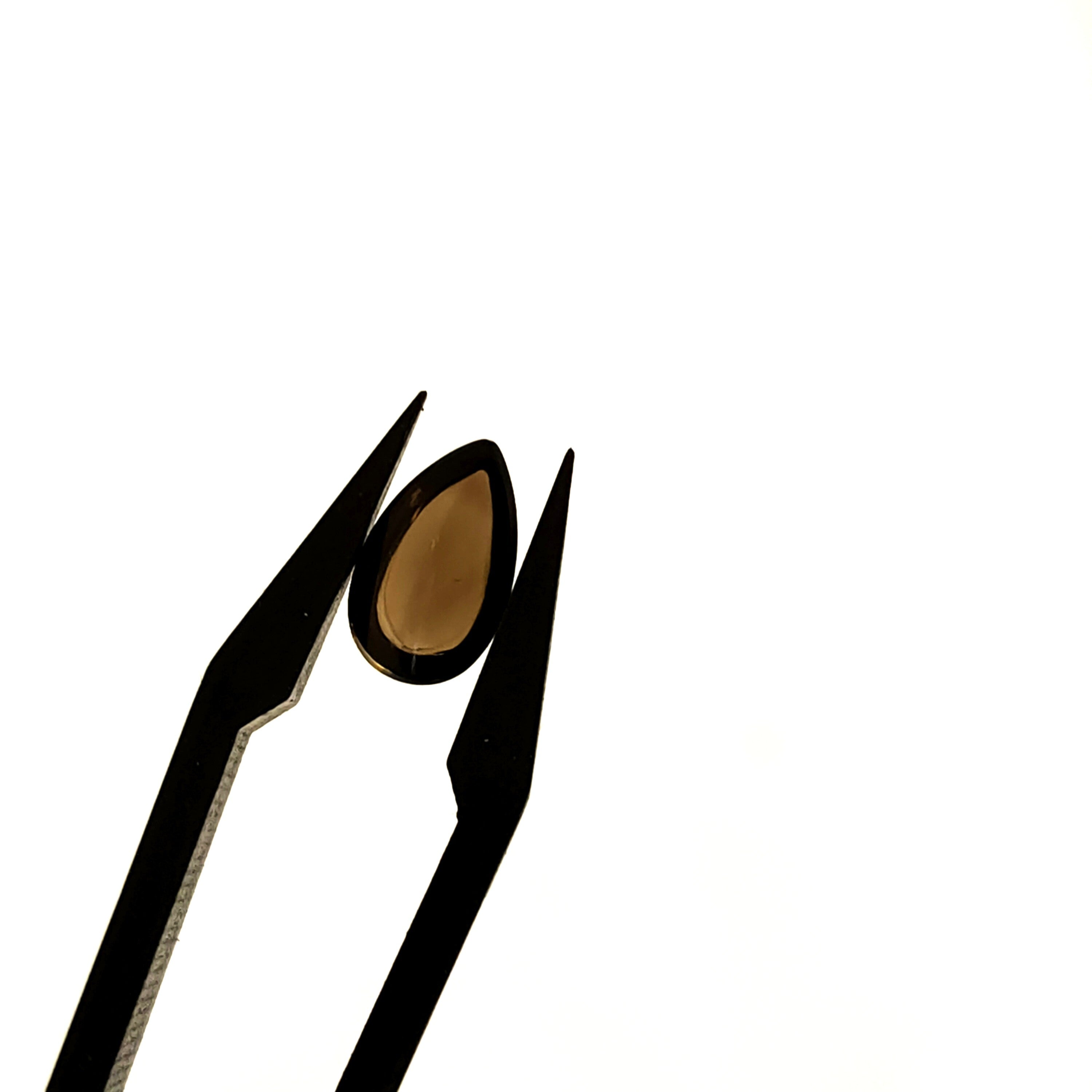 Rookkwarts 6*10*4.2| cab. Druppel | LE273