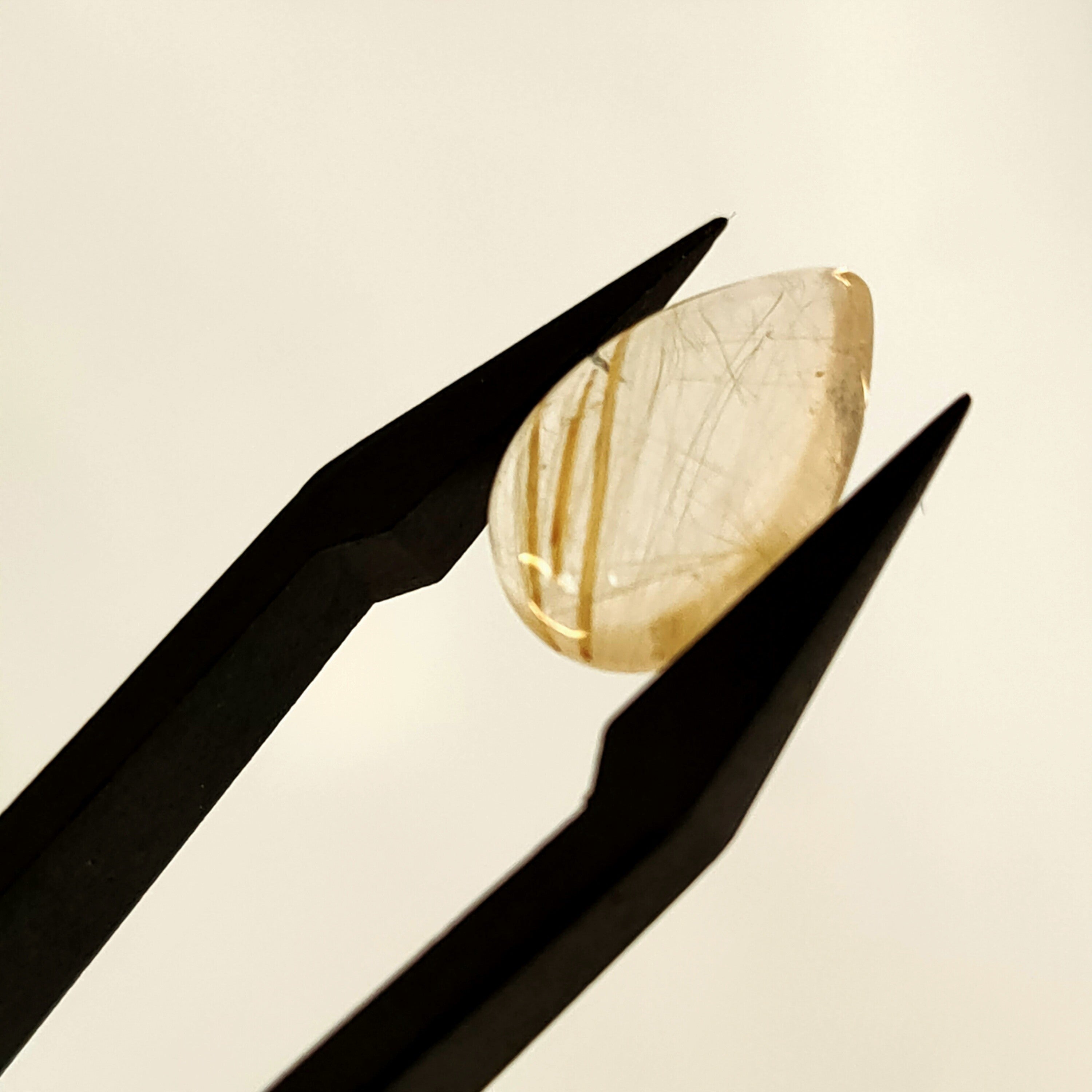 Rutielkwarts 9.2*13.3*4.7 | cab. Druppel | LE285