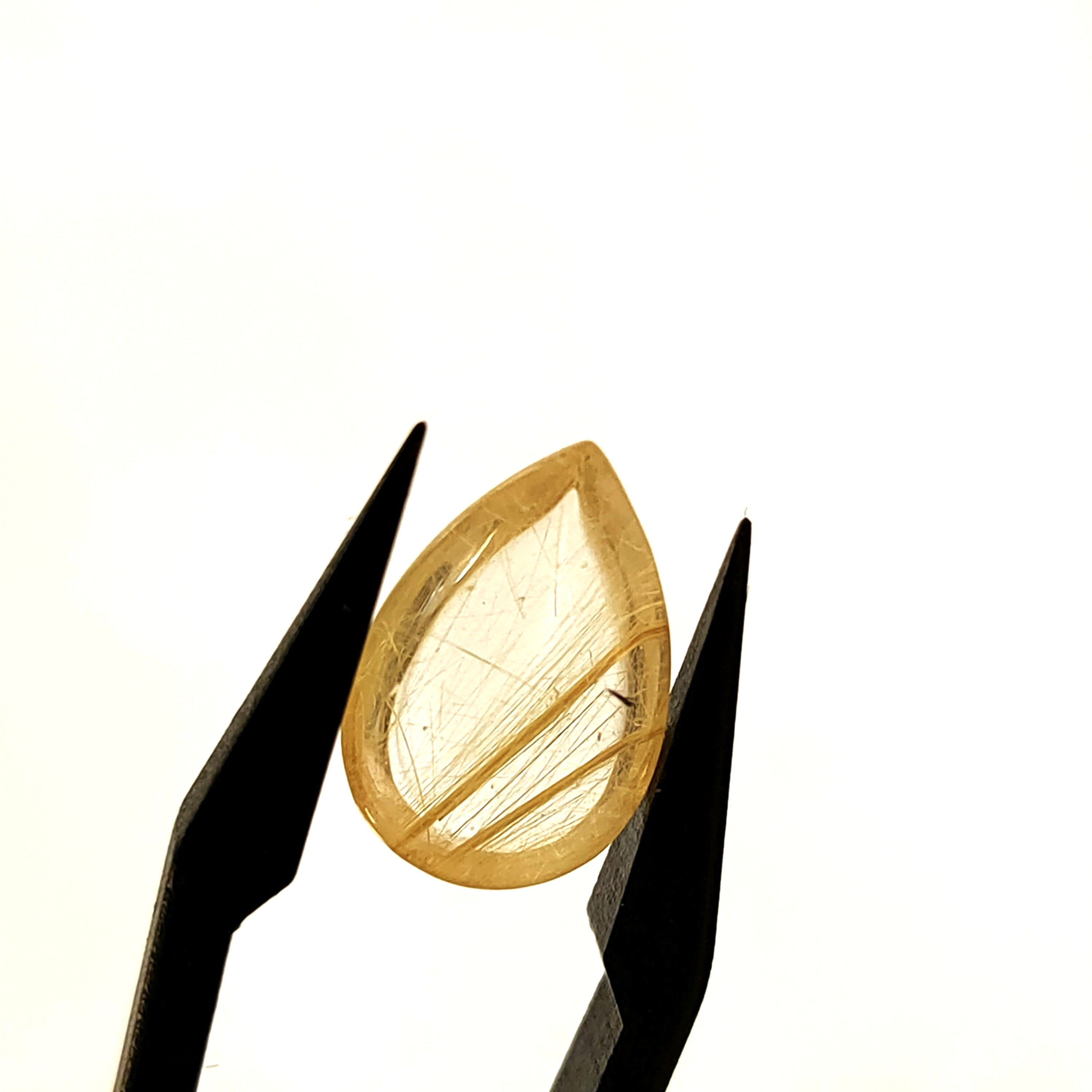 Rutielkwarts 9.2*13.3*4.7 | cab. Druppel | LE285