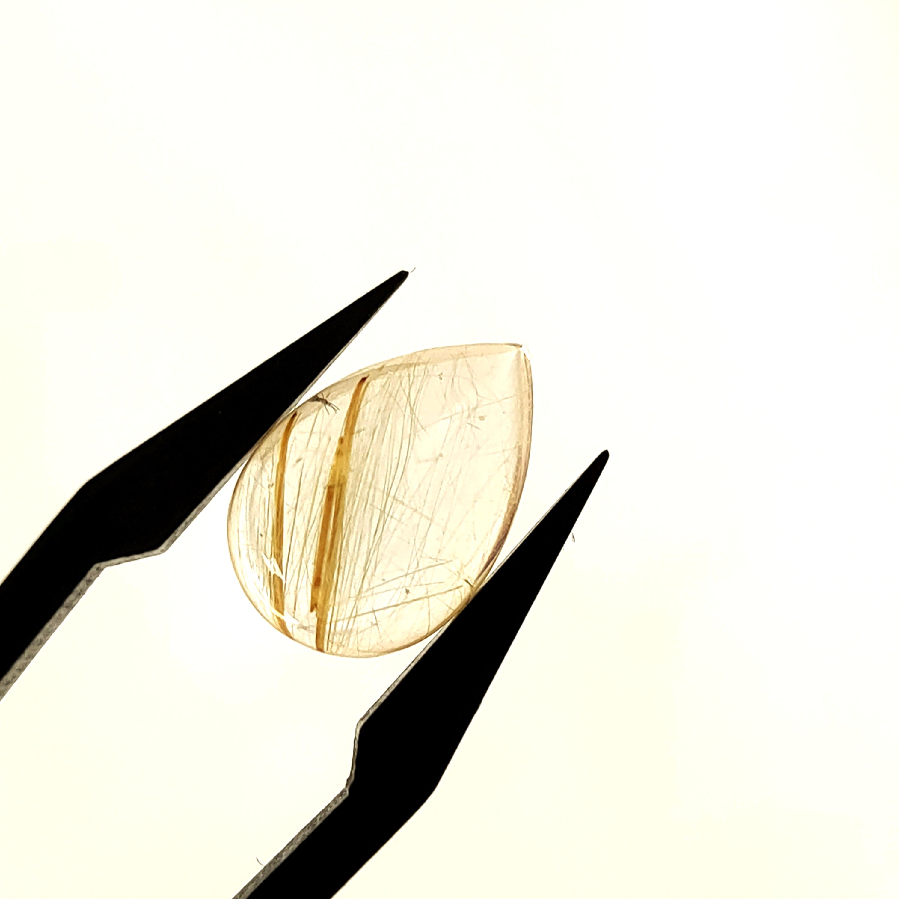 Rutielkwarts 9.2*13.3*4.7 | cab. Druppel | LE285