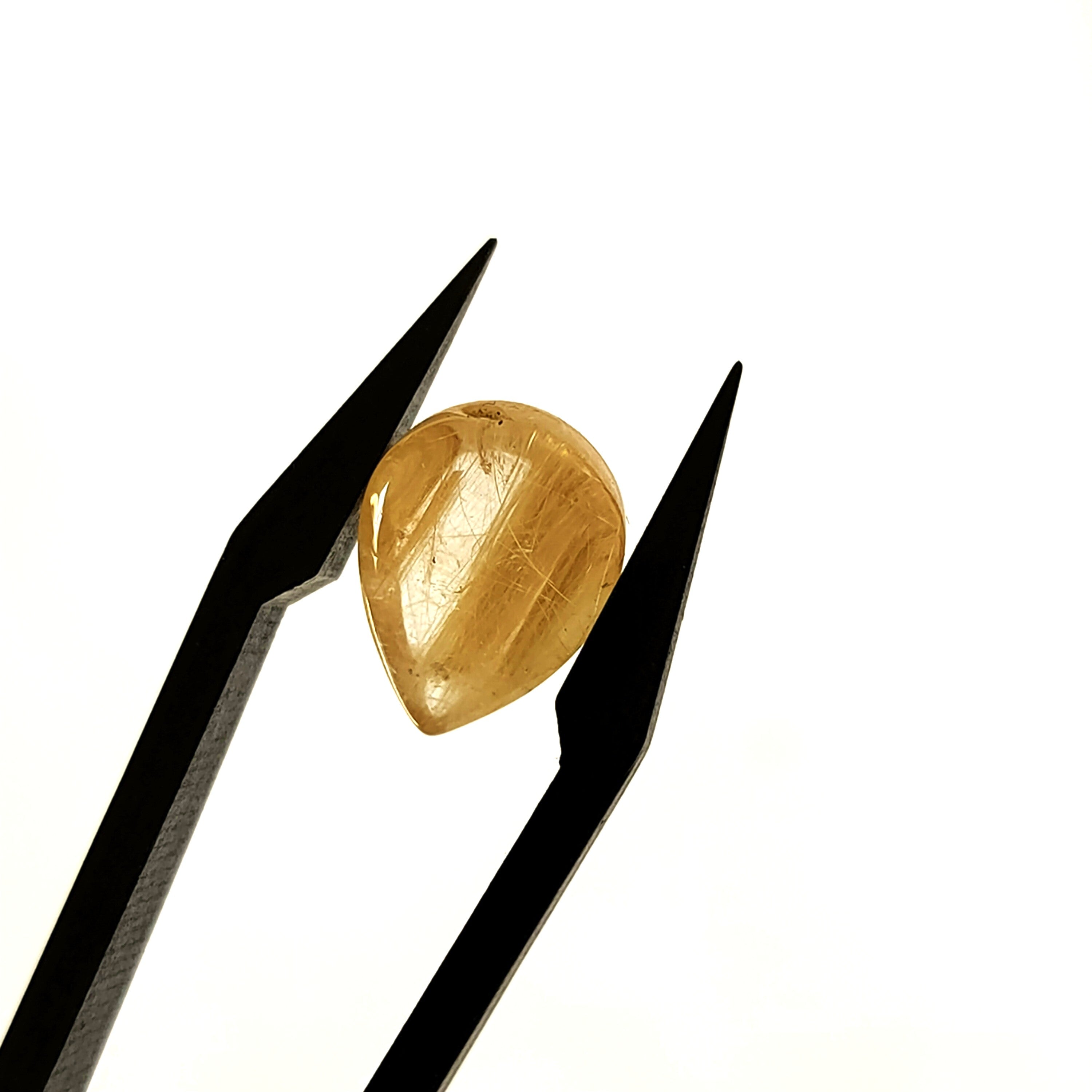 Rutielkwarts 9.2*13*5.3 | cab. Druppel | LE286