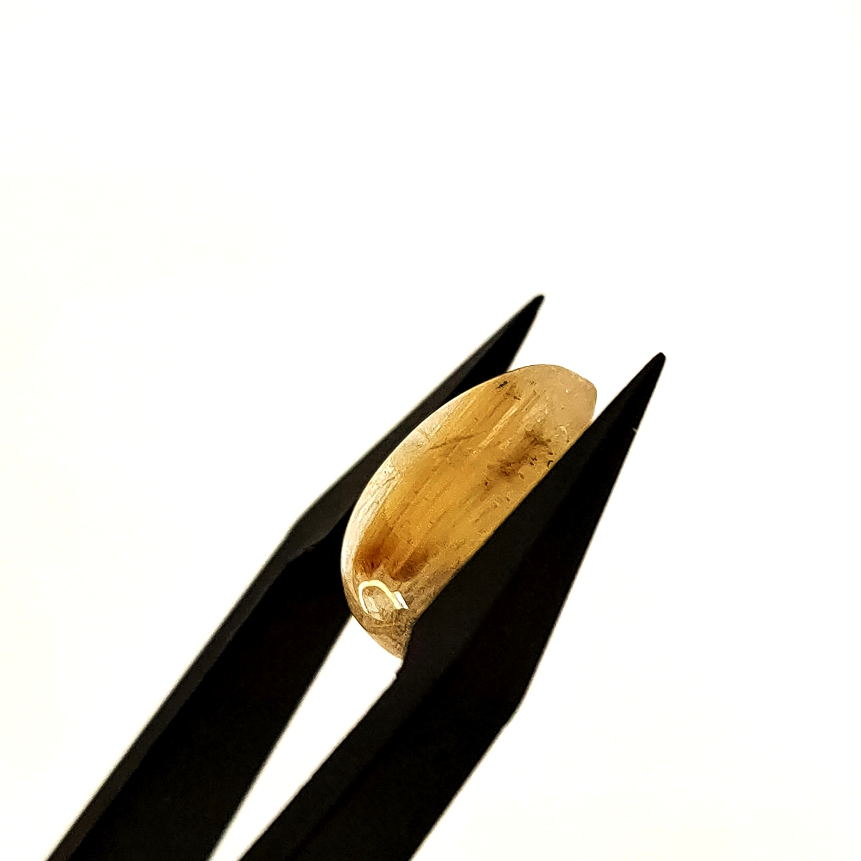 Rutielkwarts 9.2*13*5.3 | cab. Druppel | LE286