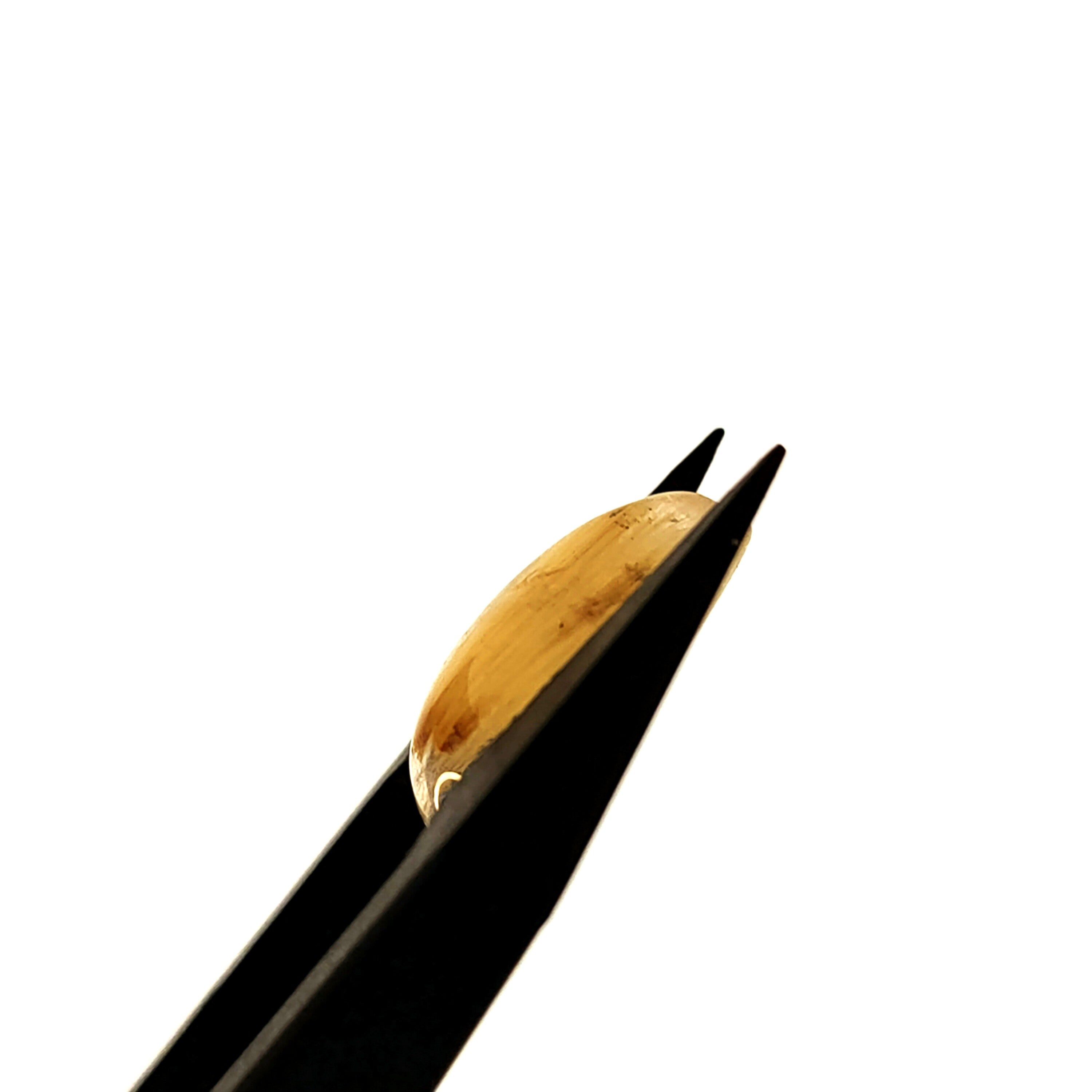 Rutielkwarts 9.2*13*5.3 | cab. Druppel | LE286