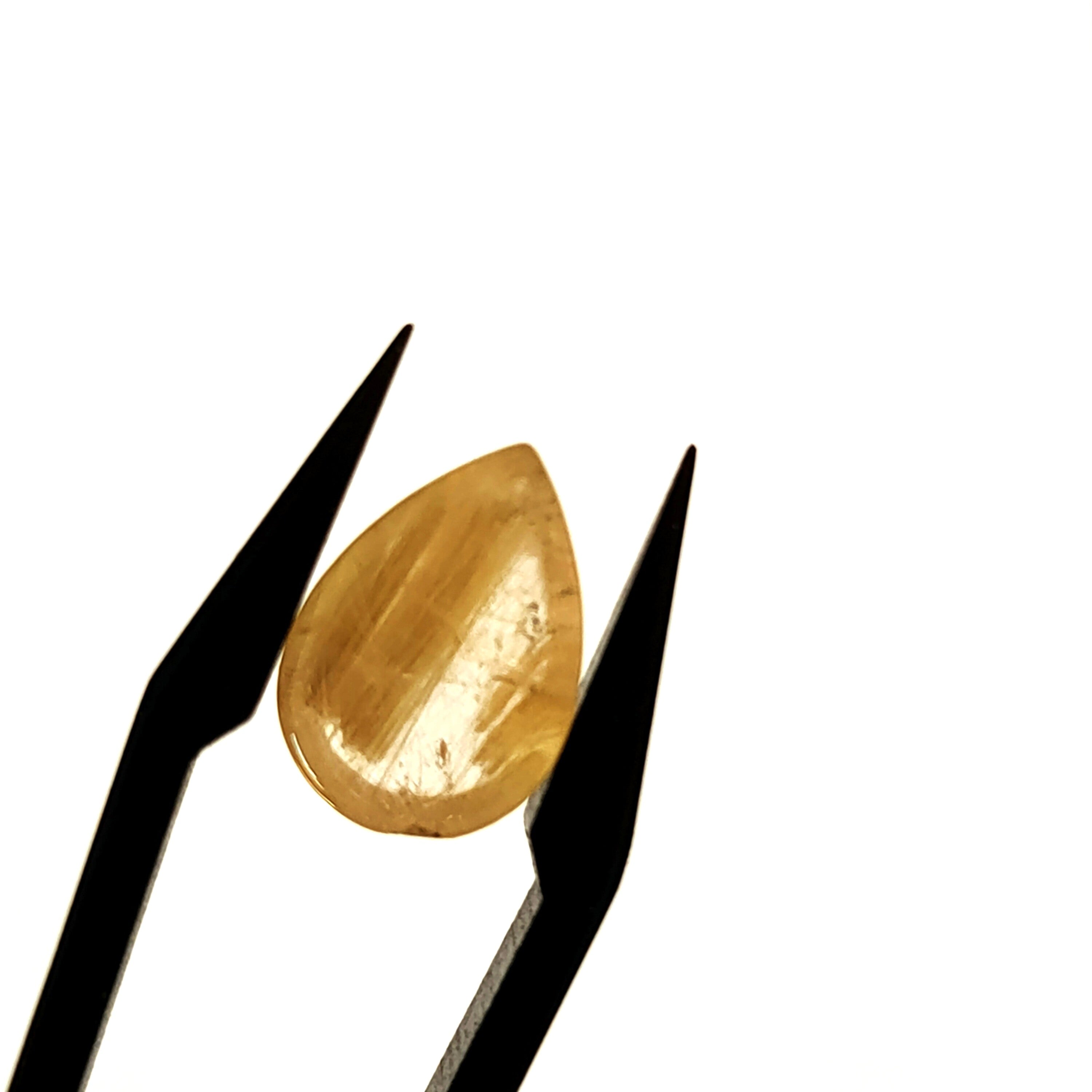 Rutielkwarts 9.2*13*5.3 | cab. Druppel | LE286