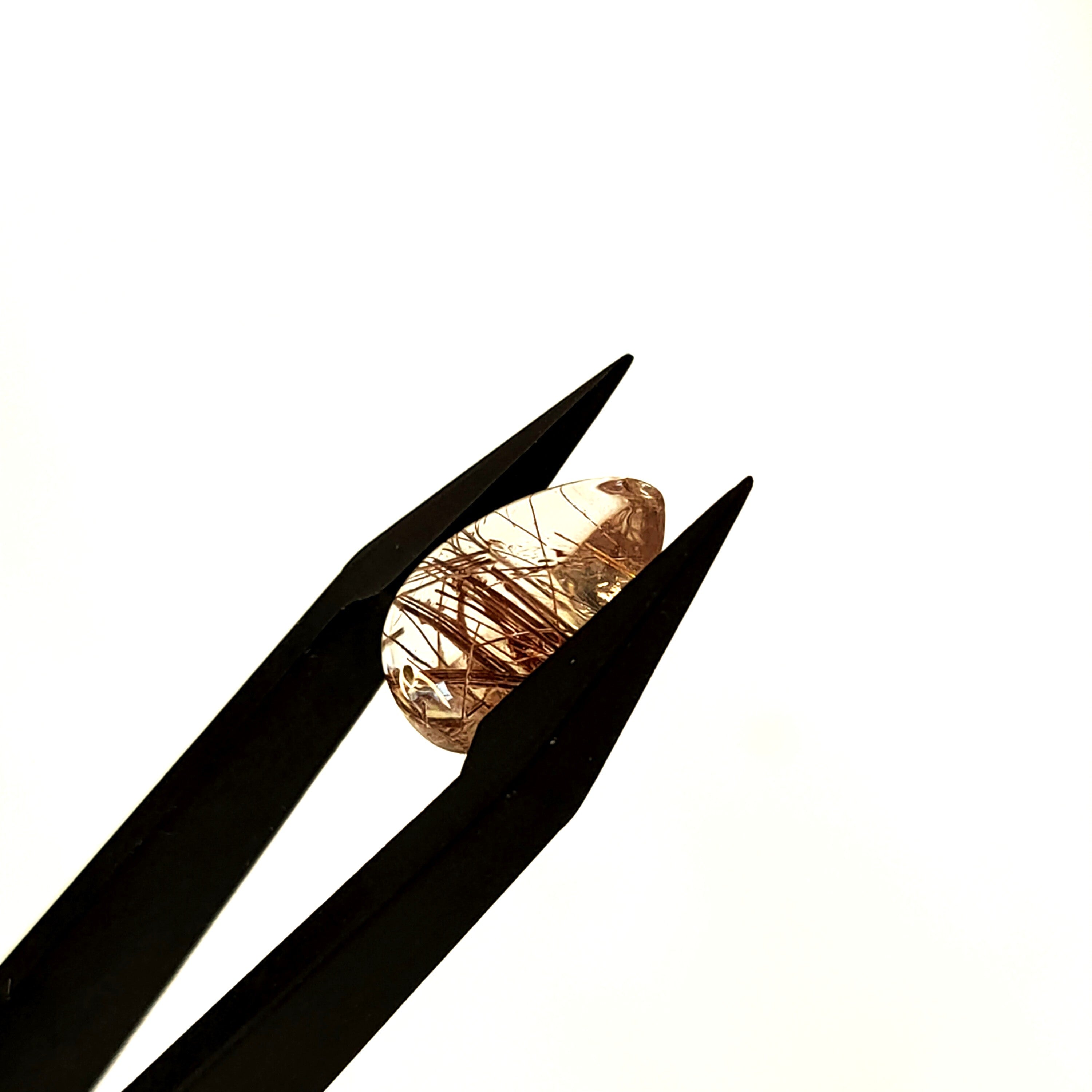 Rutielkwarts 9*13*5 | cab. Druppel | LE283