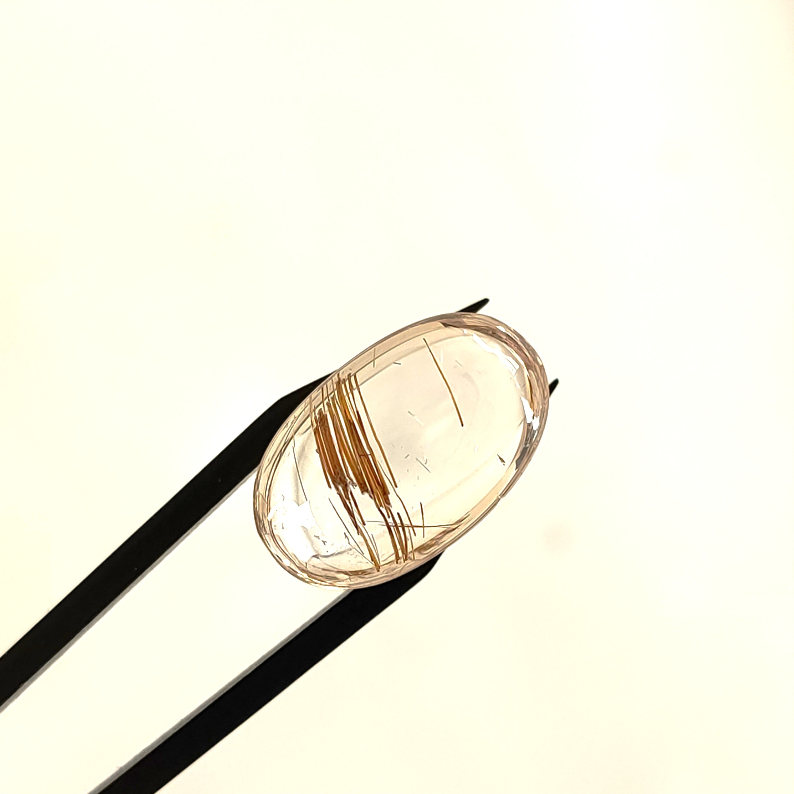 Rutielkwarts 12*19*9| cab. Ovaal | LE290