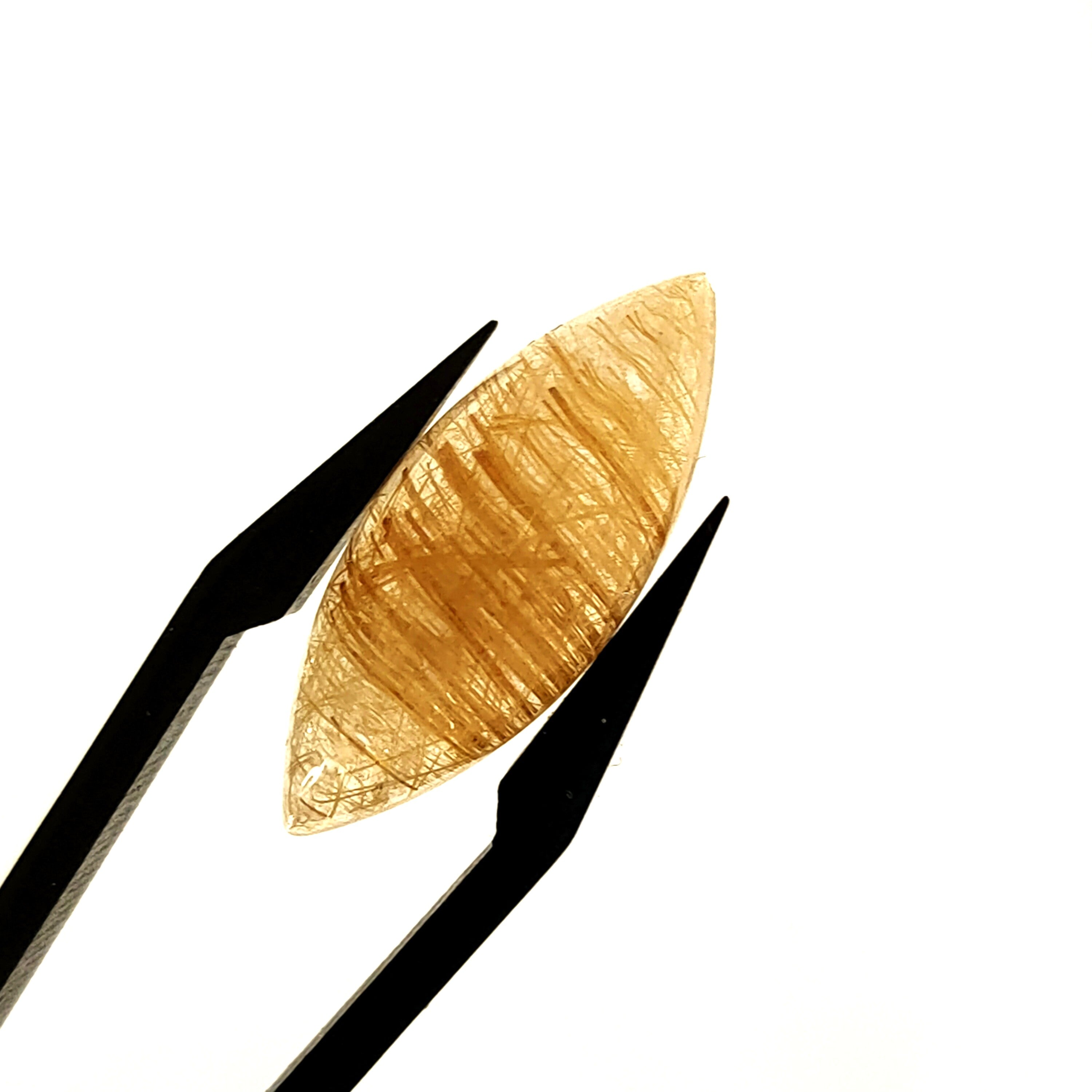 Rutielkwarts 10*25*7 | cab. Navette | LE289