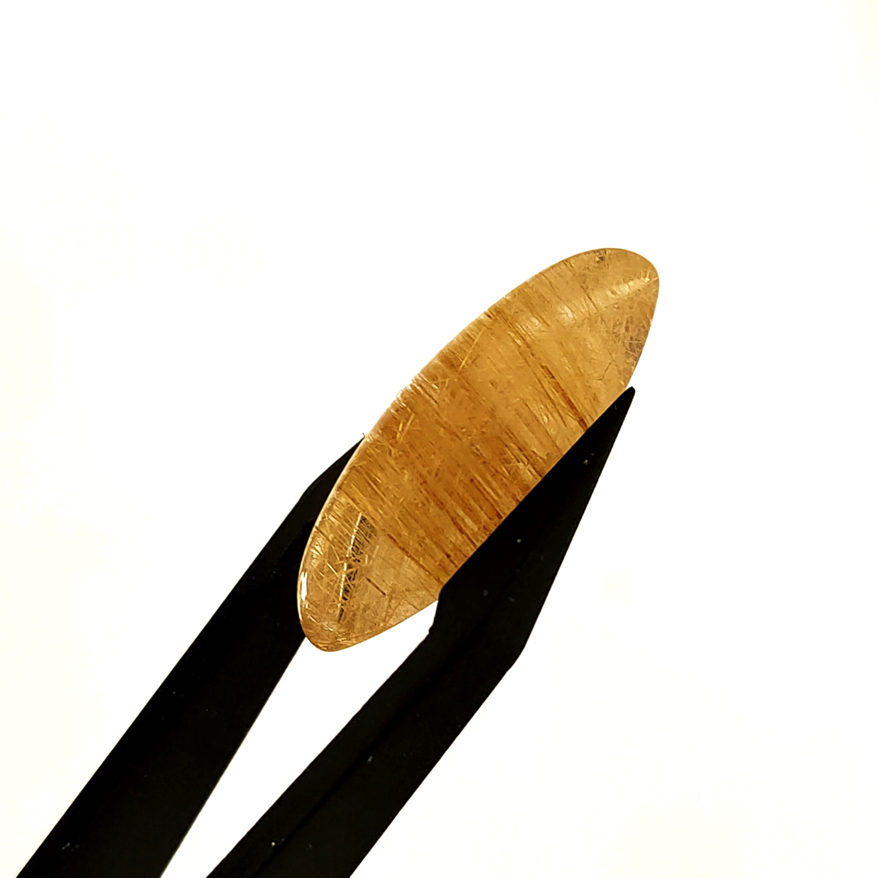 Rutielkwarts 10*25*7 | cab. Navette | LE289