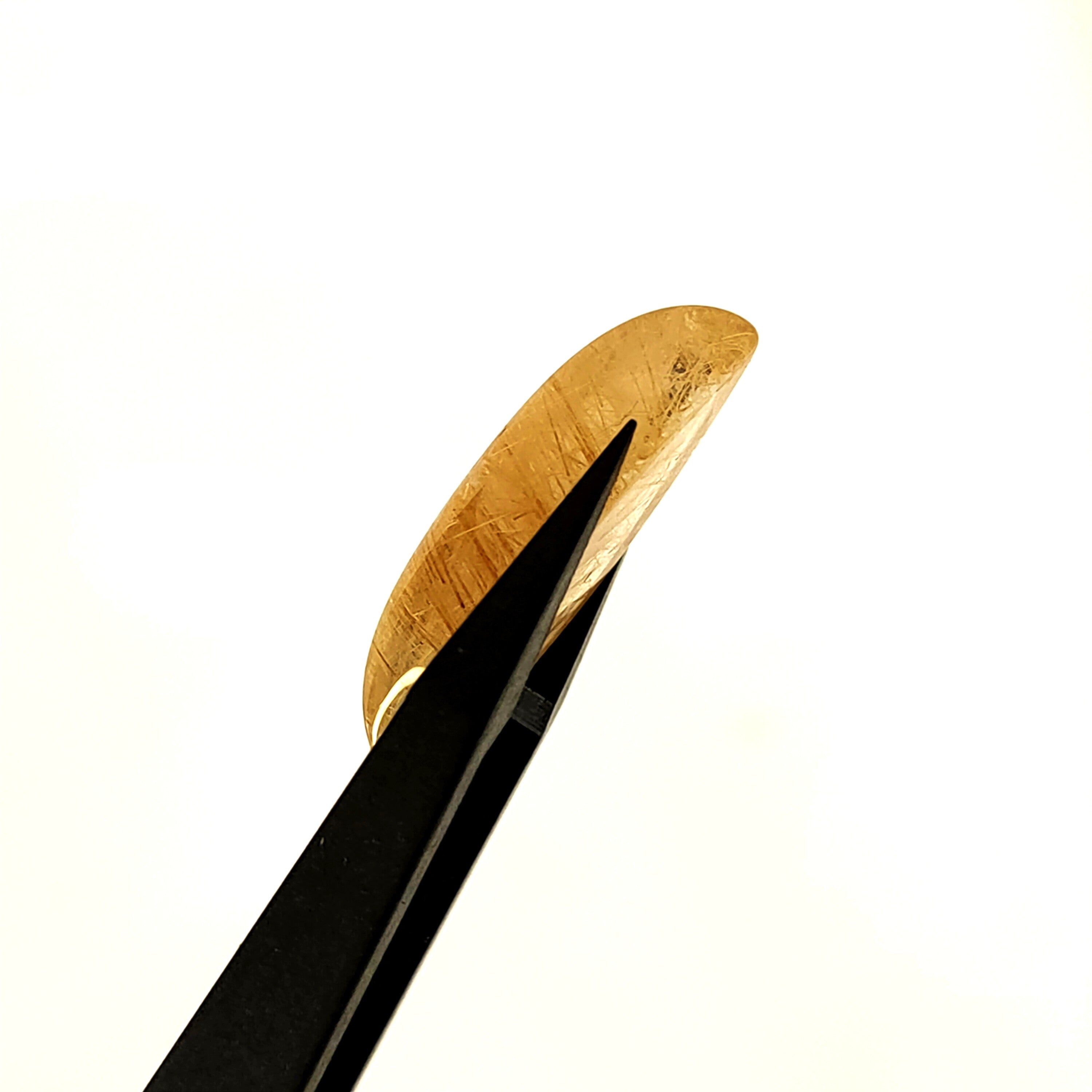 Rutielkwarts 10*25*7 | cab. Navette | LE289