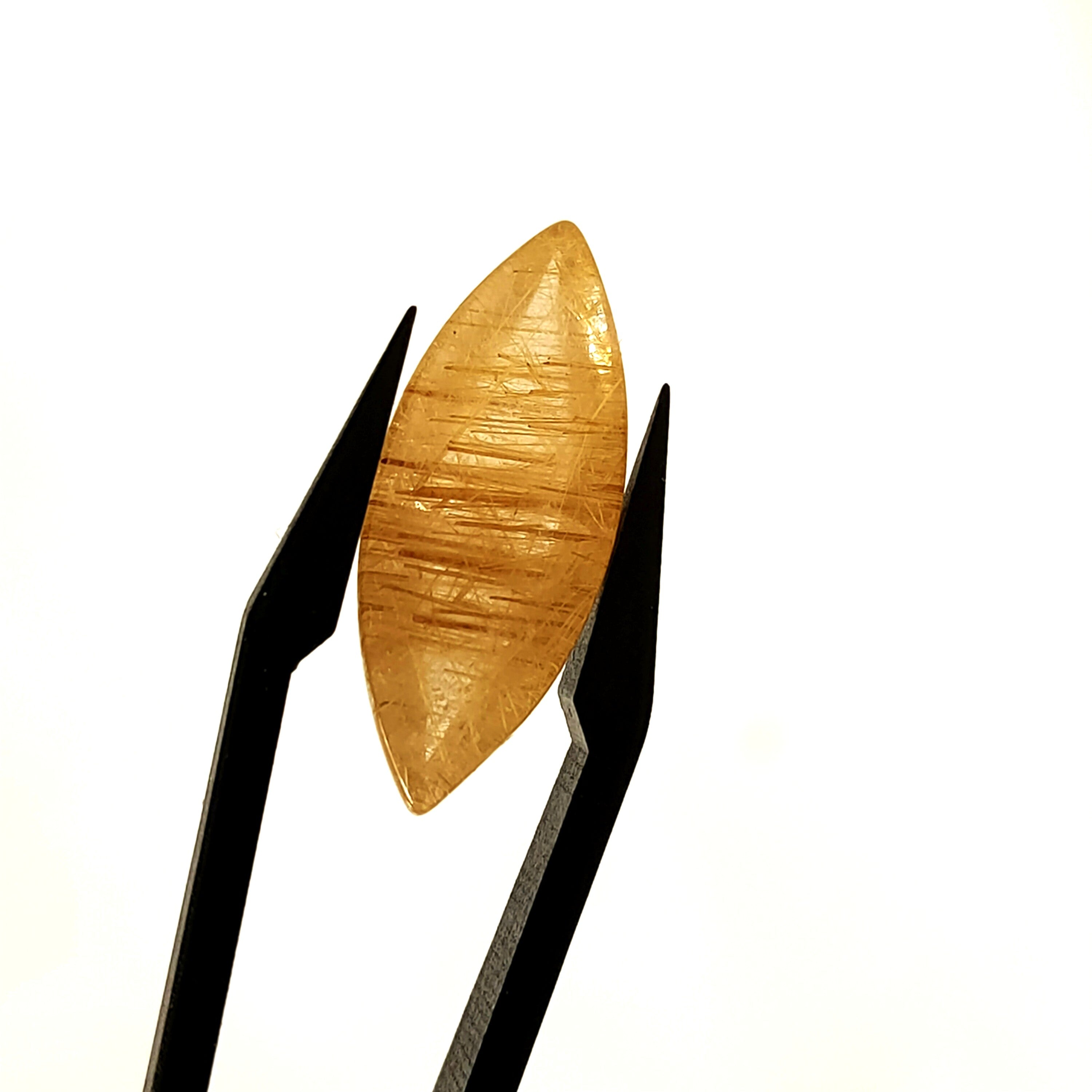 Rutielkwarts 10*25*7 | cab. Navette | LE289