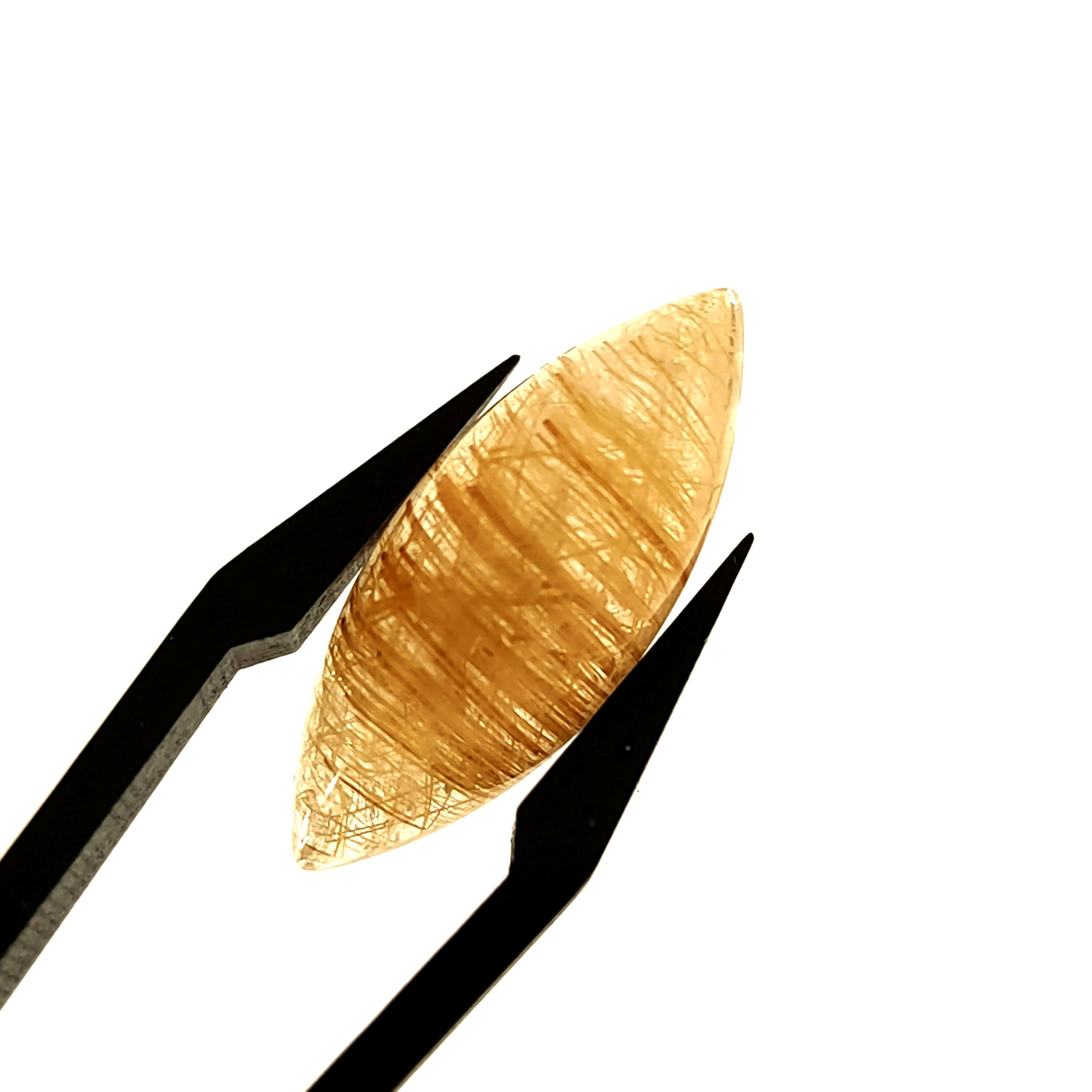 Rutielkwarts 10*25*7 | cab. Navette | LE289