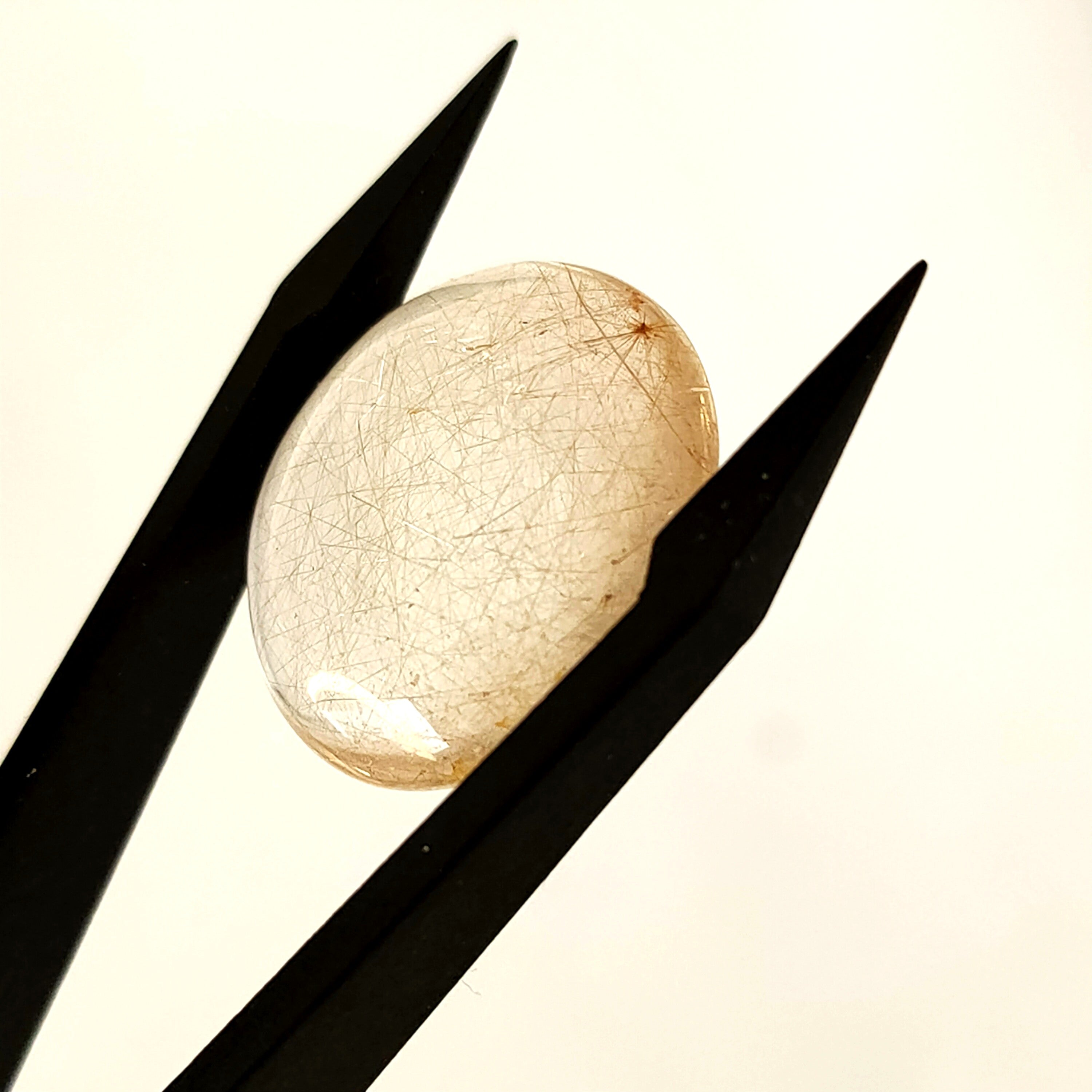 Rutielkwarts 21*6.3 | cab. Rond | LE288