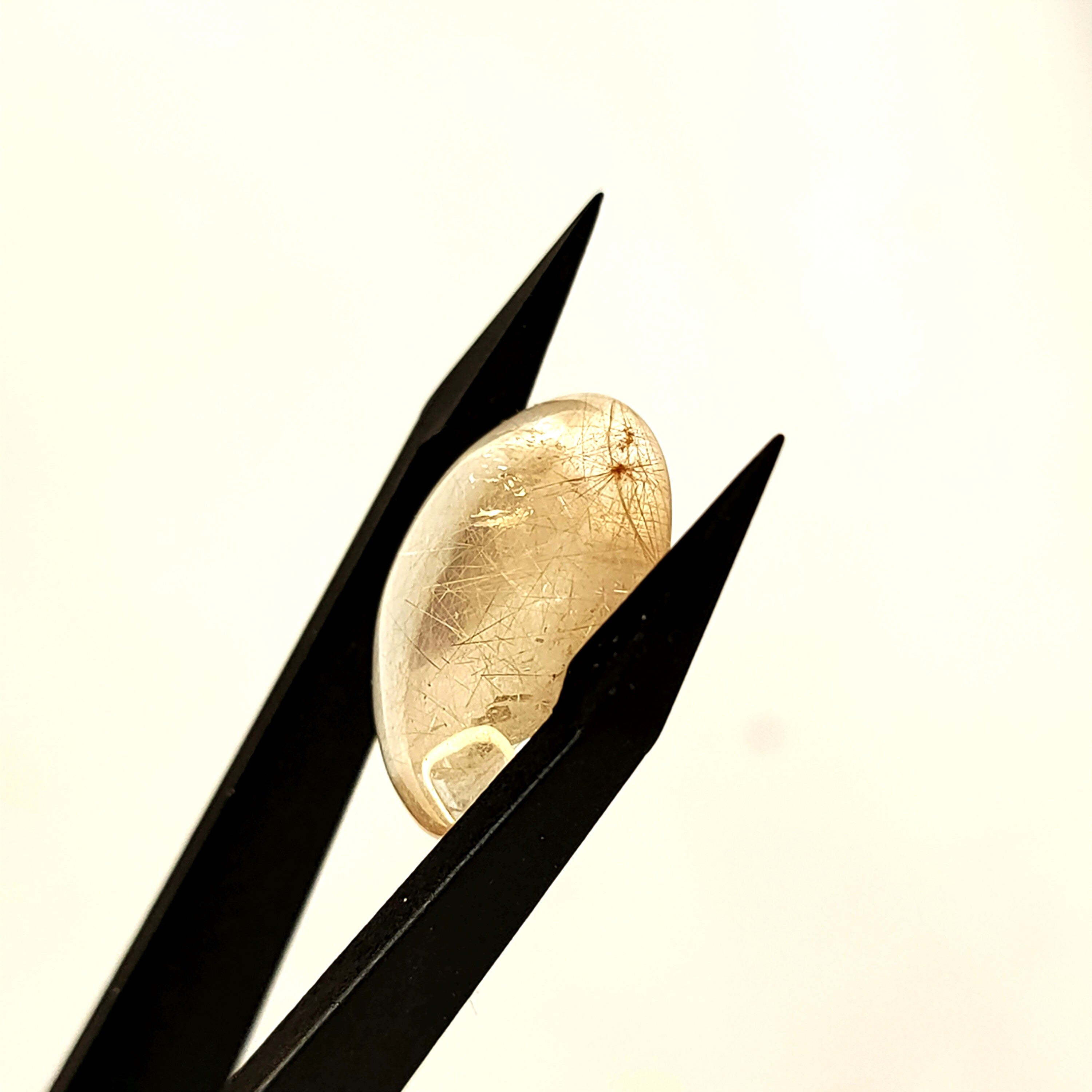 Rutielkwarts 21*6.3 | cab. Rond | LE288