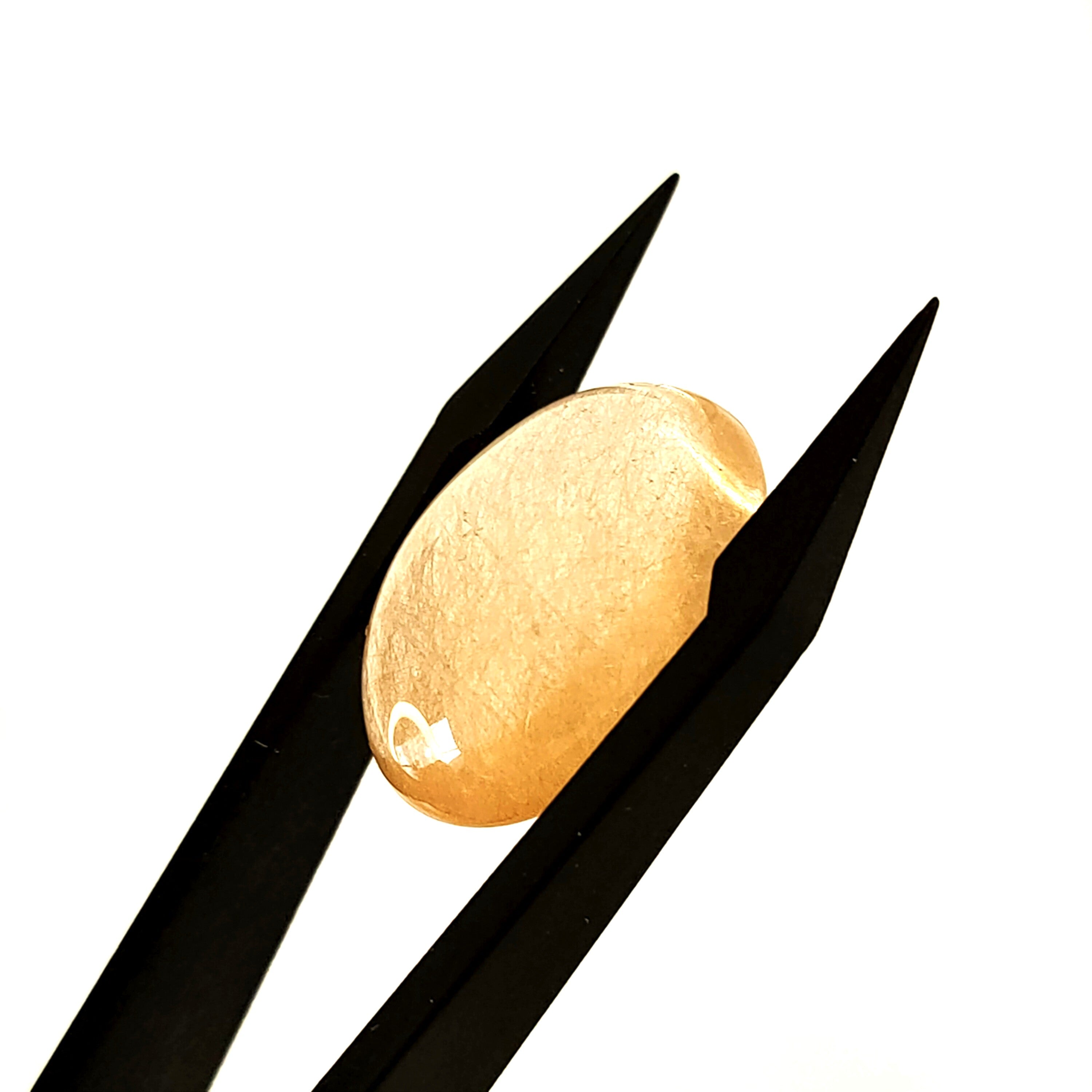 Rutielkwarts 15*20*7.5 | cab. Ovaal | LE293