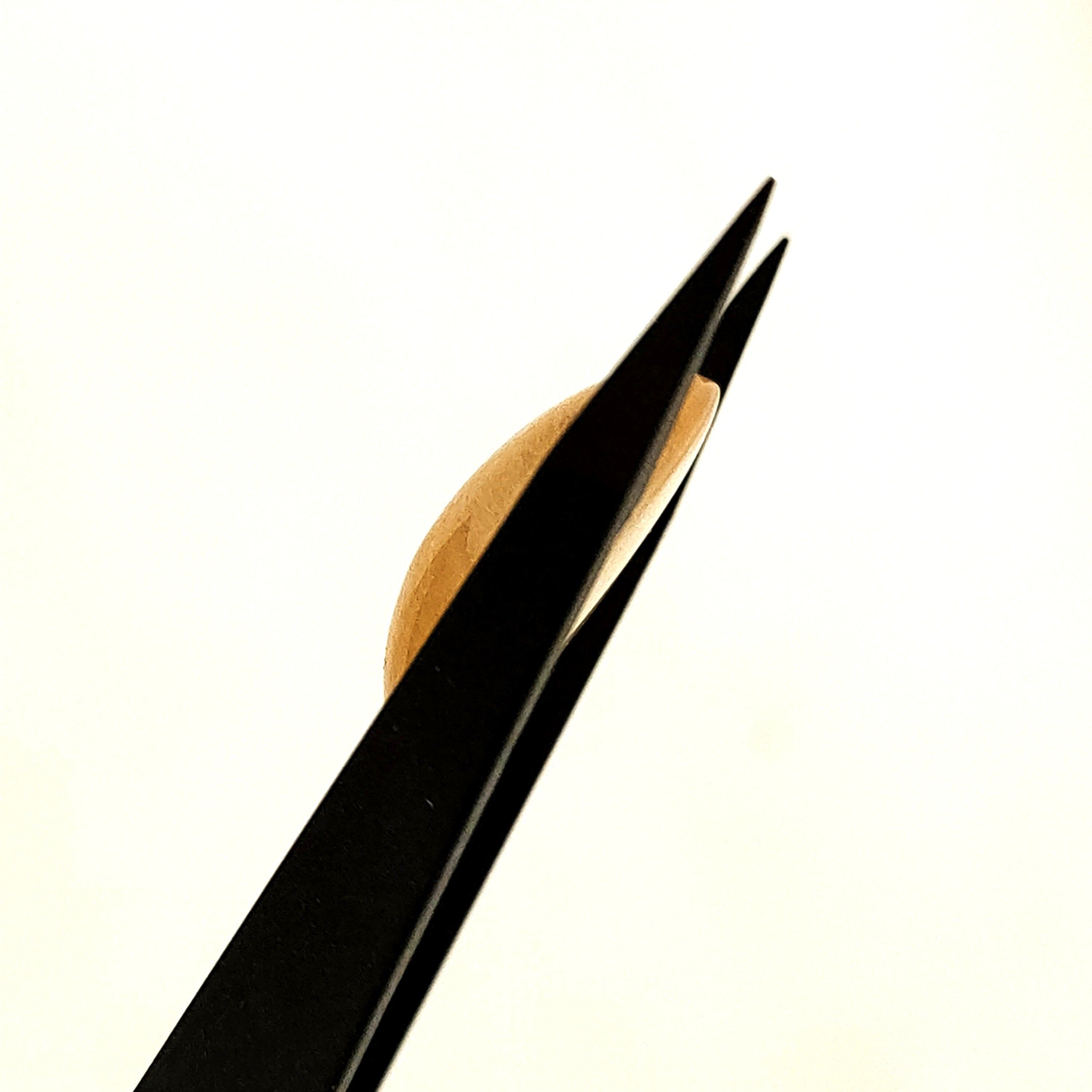 Rutielkwarts 15*20*7.5 | cab. Ovaal | LE293