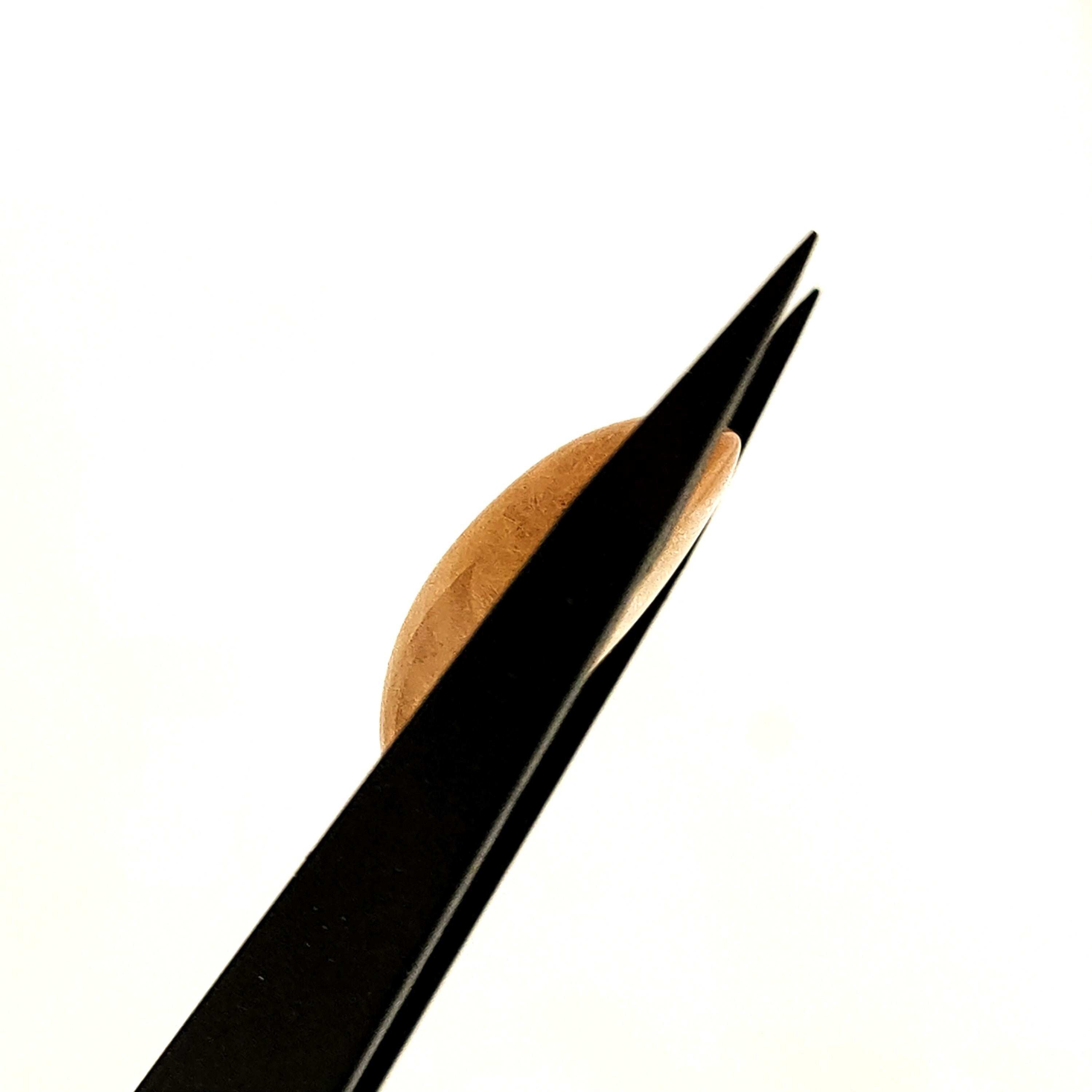 Rutielkwarts 15*20*7.5| cab. Ovaal | LE291