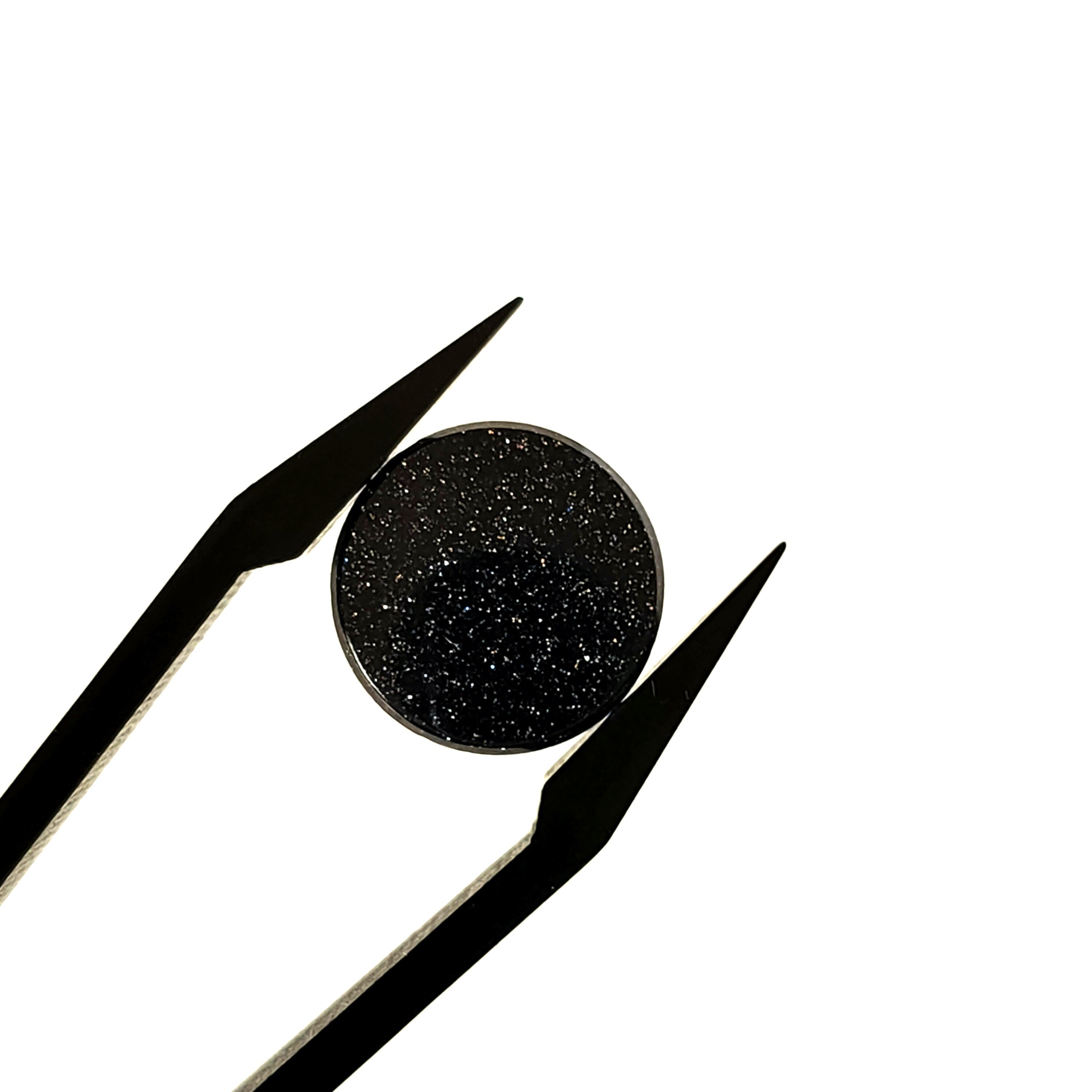 Blauwstroom | 13*2 | cab. Rond | LE447