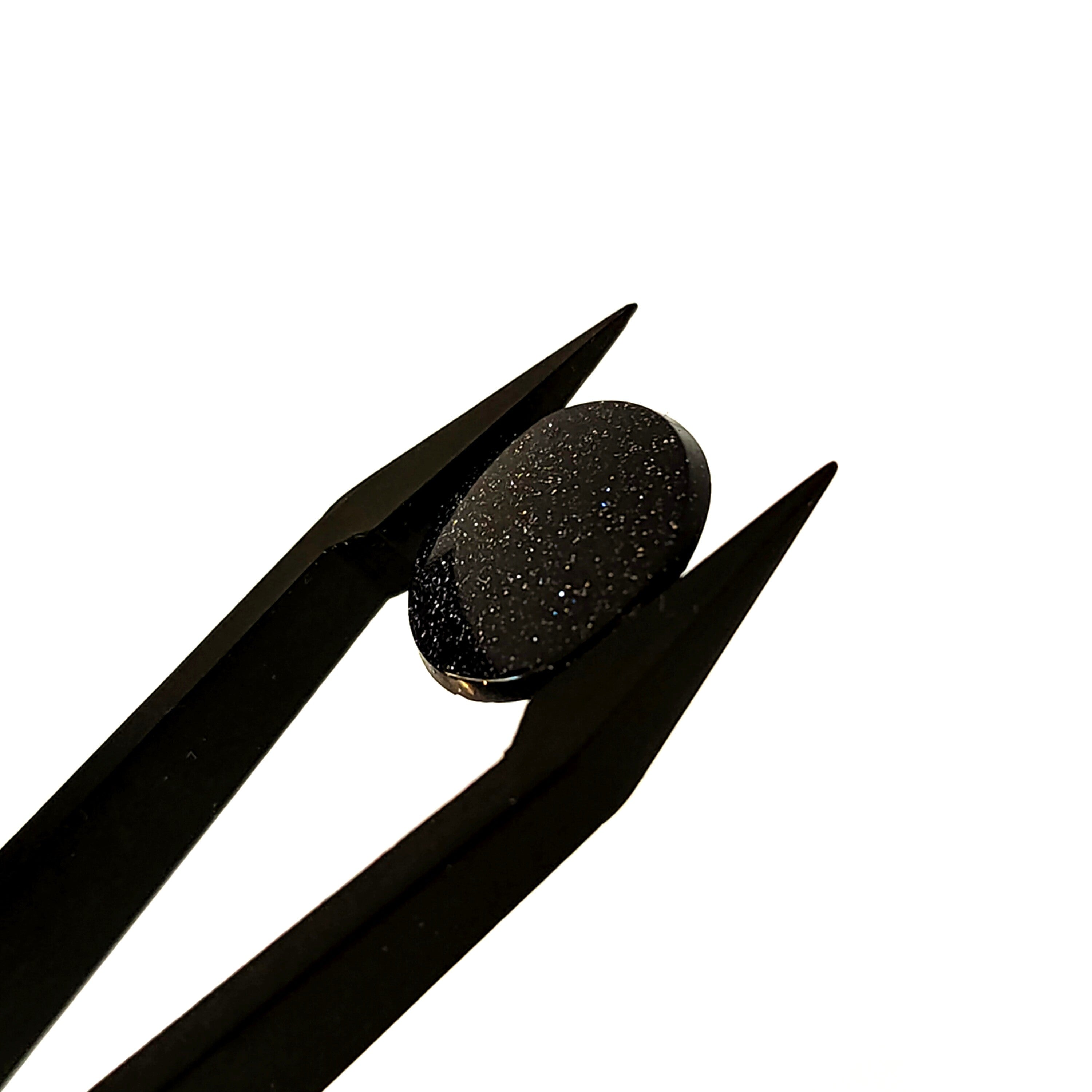 Blauwstroom | 13*2 | cab. Rond | LE447