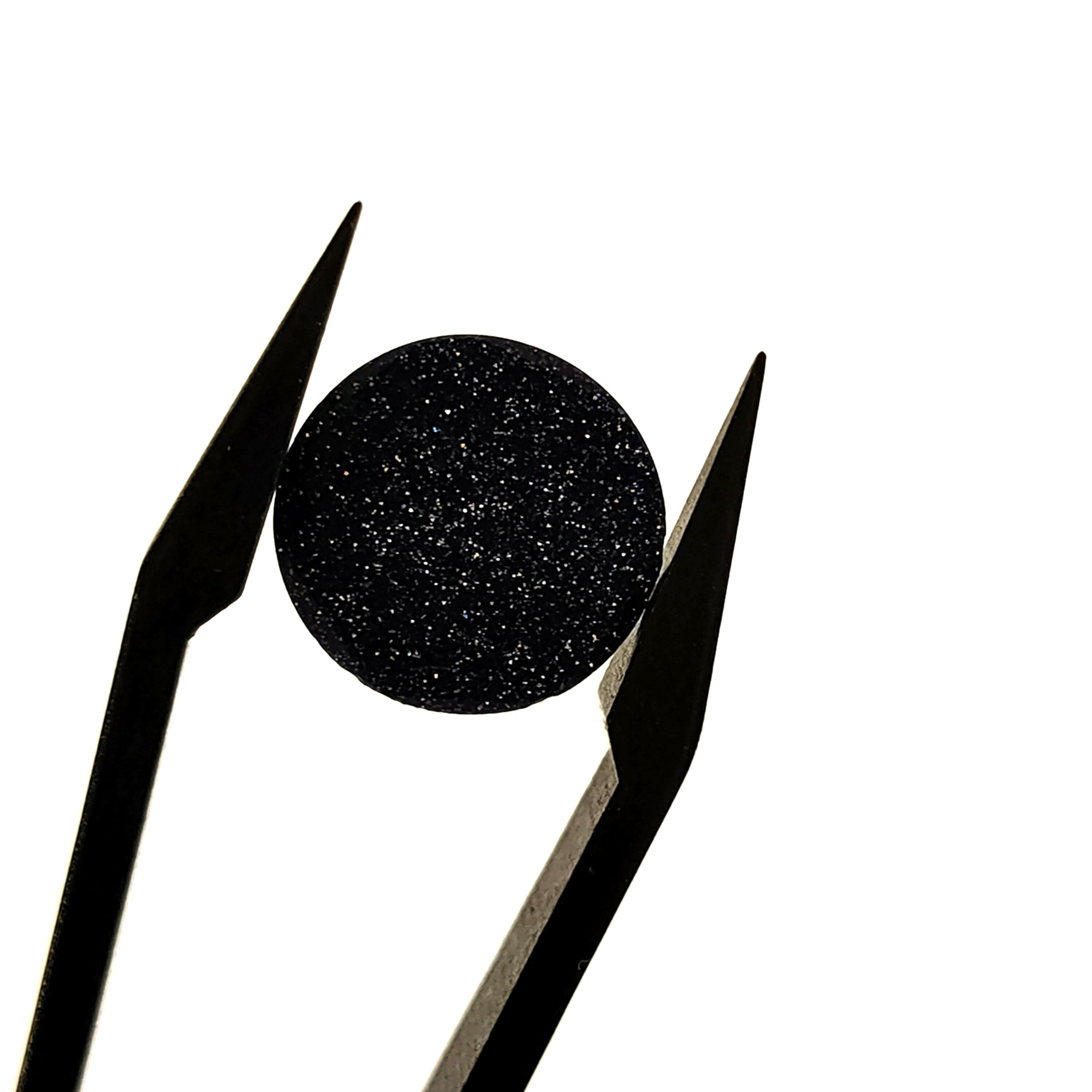 Blauwstroom | 13*2 | cab. Rond | LE447