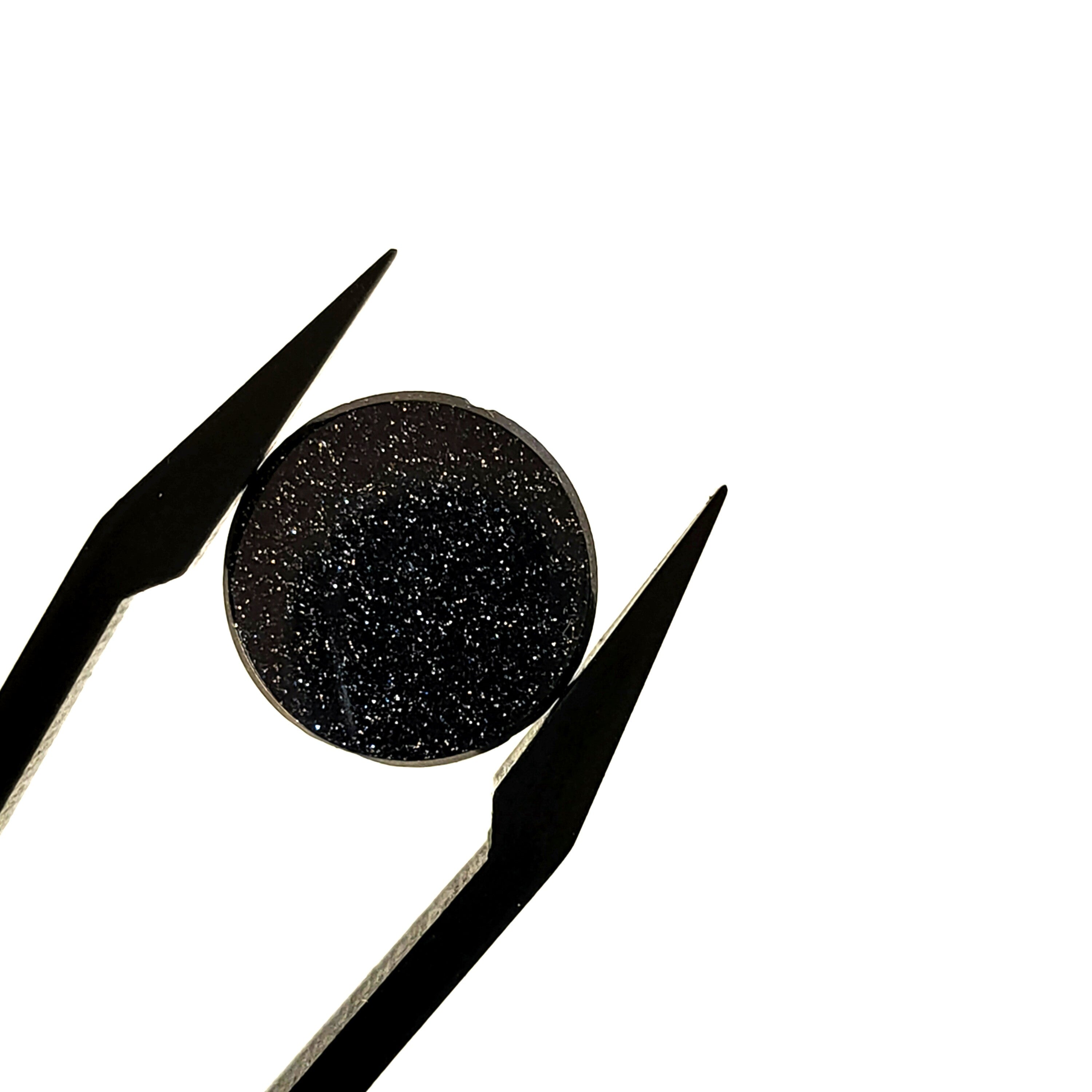 Blauwstroom | 13*2 | cab. Rond | LE448