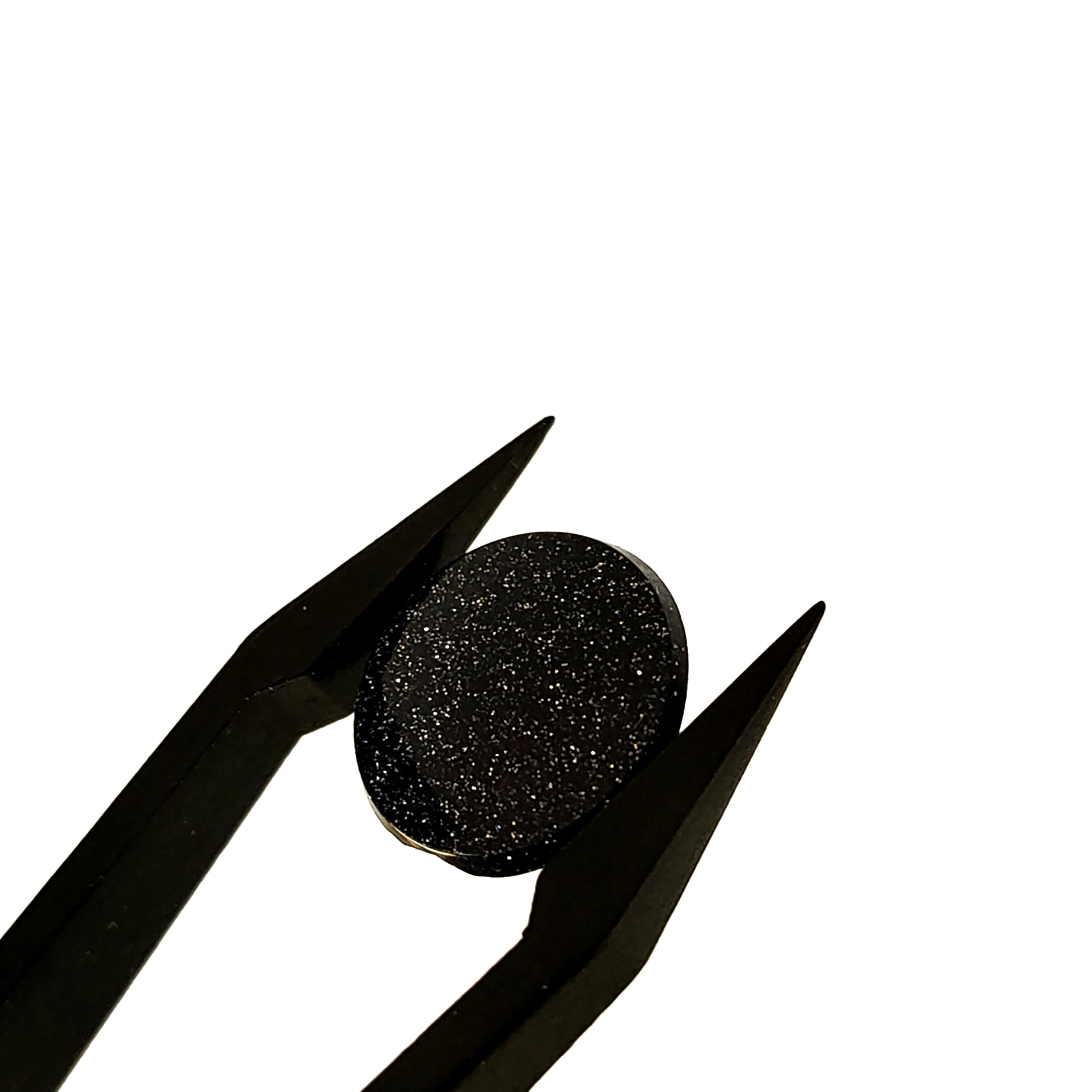 Blauwstroom | 13*2 | cab. Rond | LE448