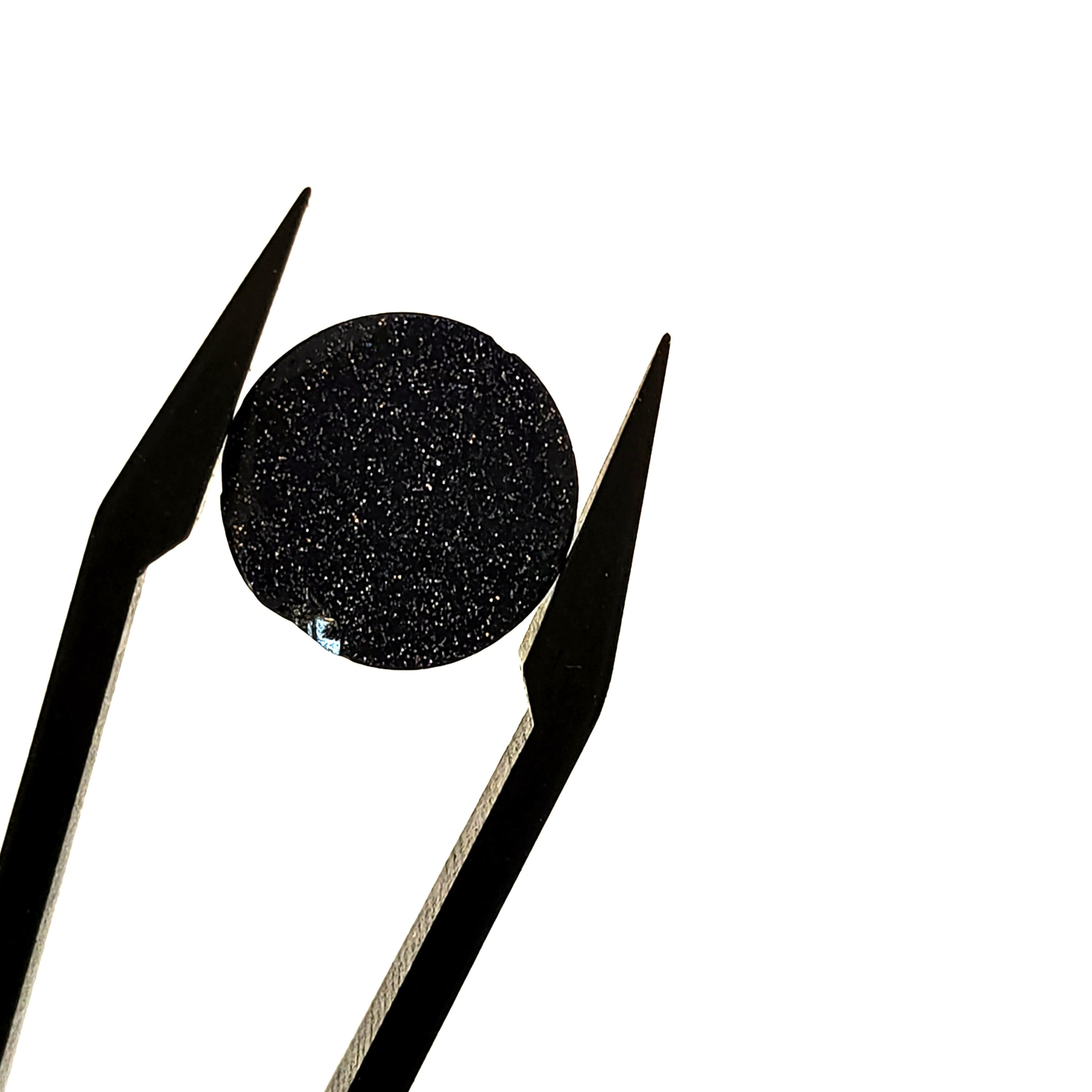 Blauwstroom | 13*2 | cab. Rond | LE448