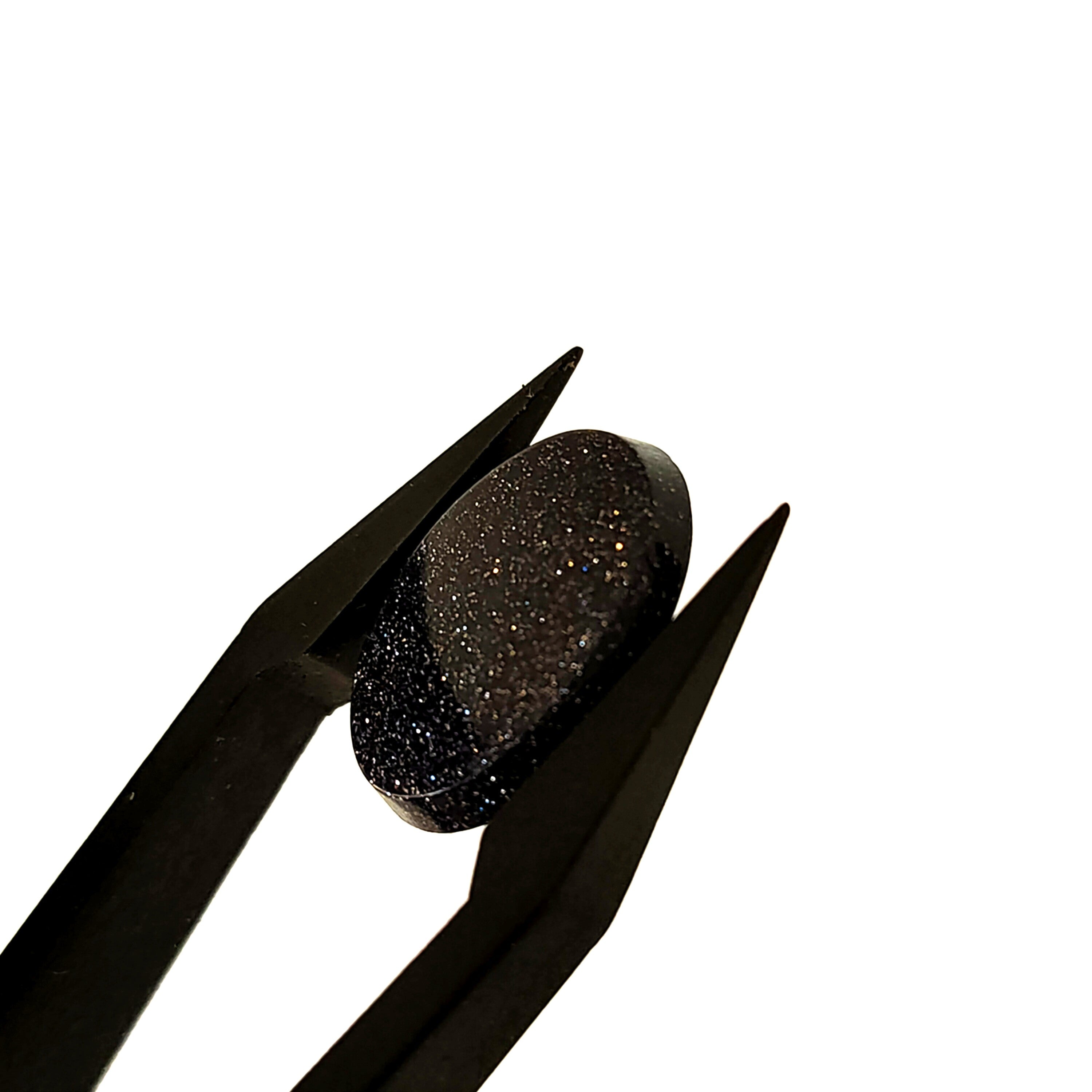 Blauwstroom | 10*14*2 | cab. Ovaal | LE449