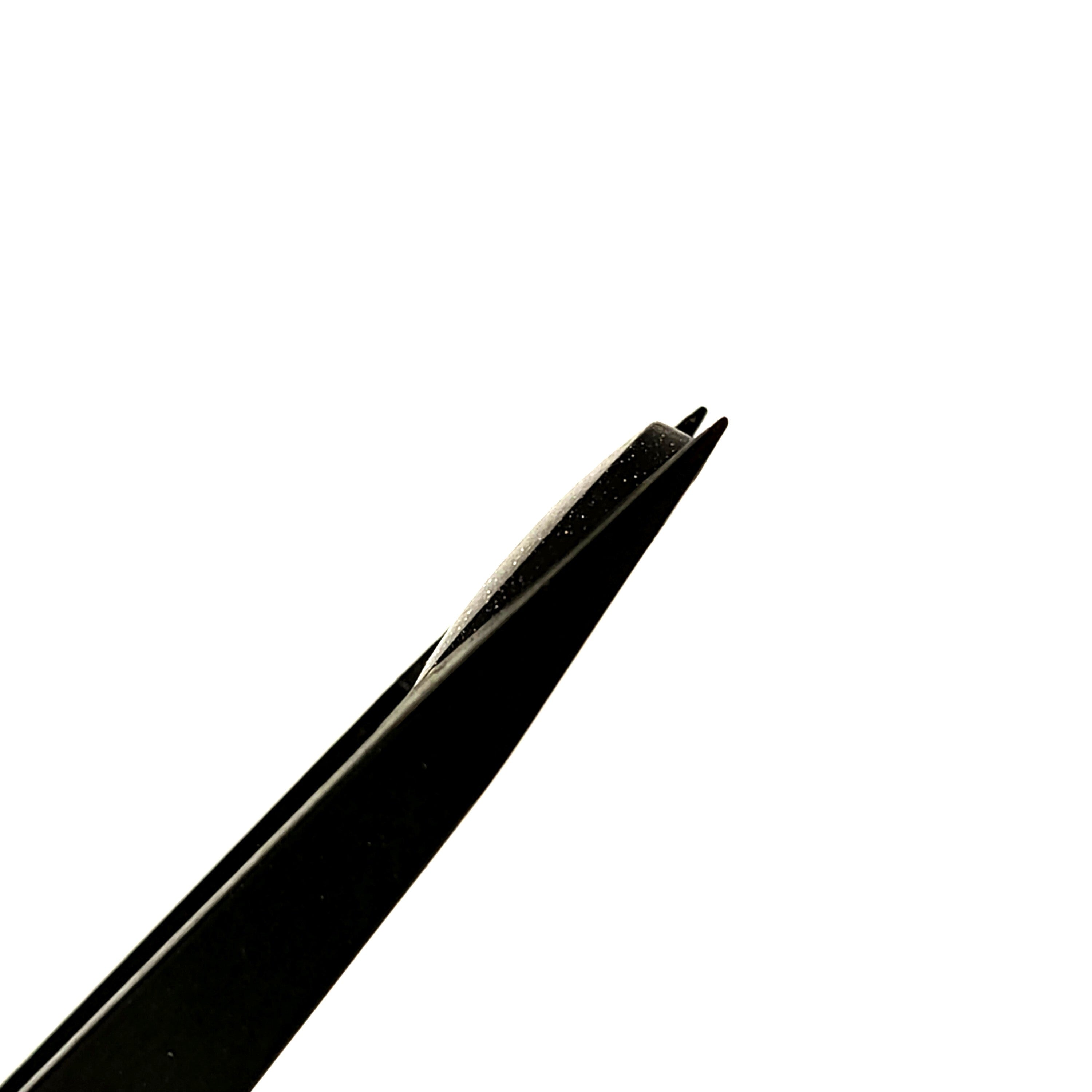 Blauwstroom | 10*14*2 | cab. Ovaal | LE449