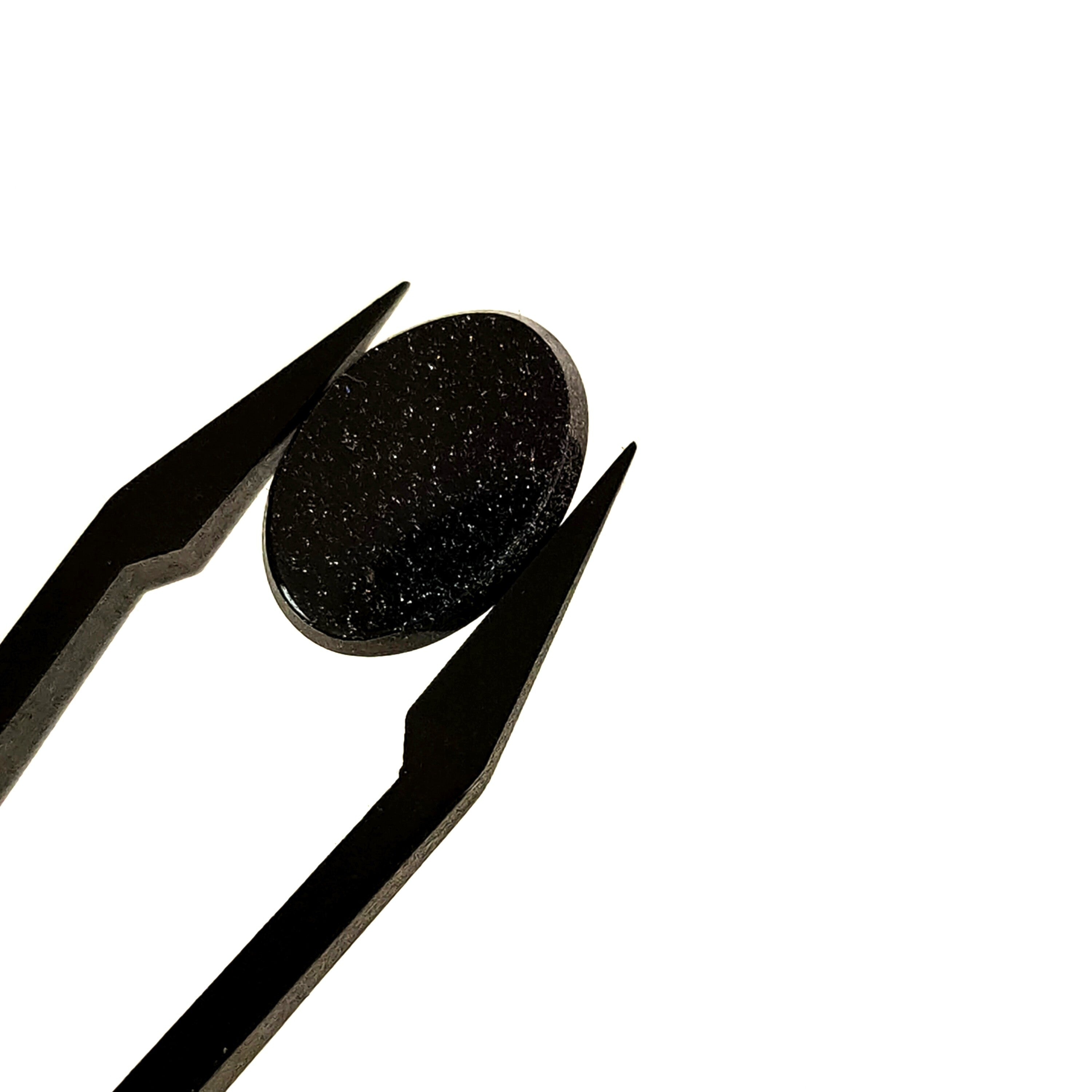 Blauwstroom | 10*14*2.8 | cab. Ovaal | LE450