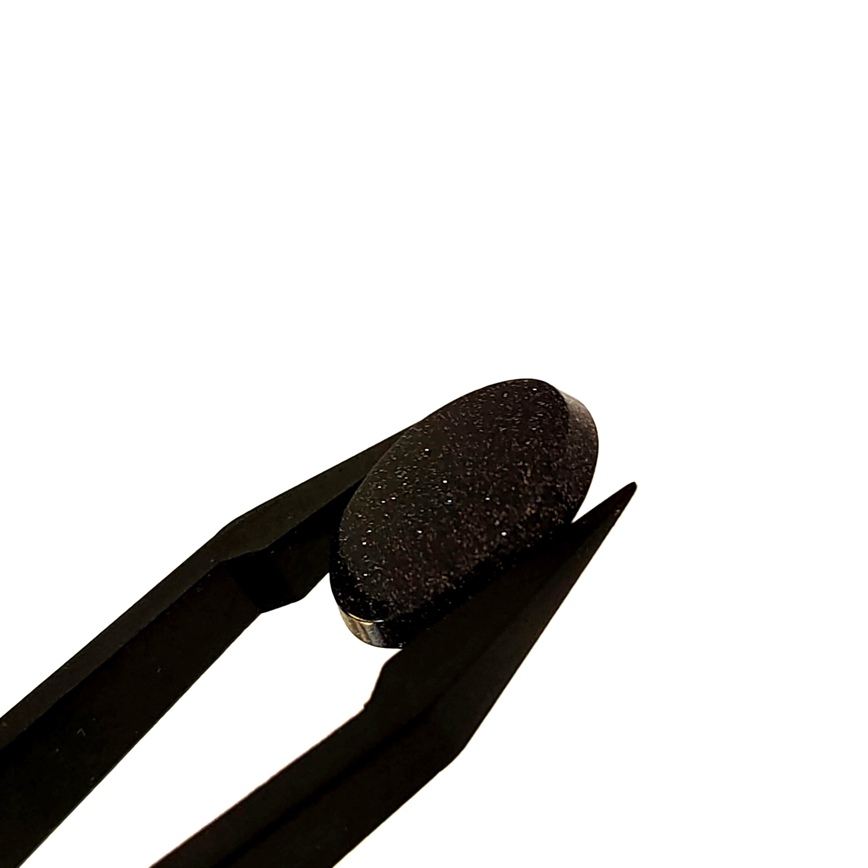 Blauwstroom | 10*14*2.8 | cab. Ovaal | LE450