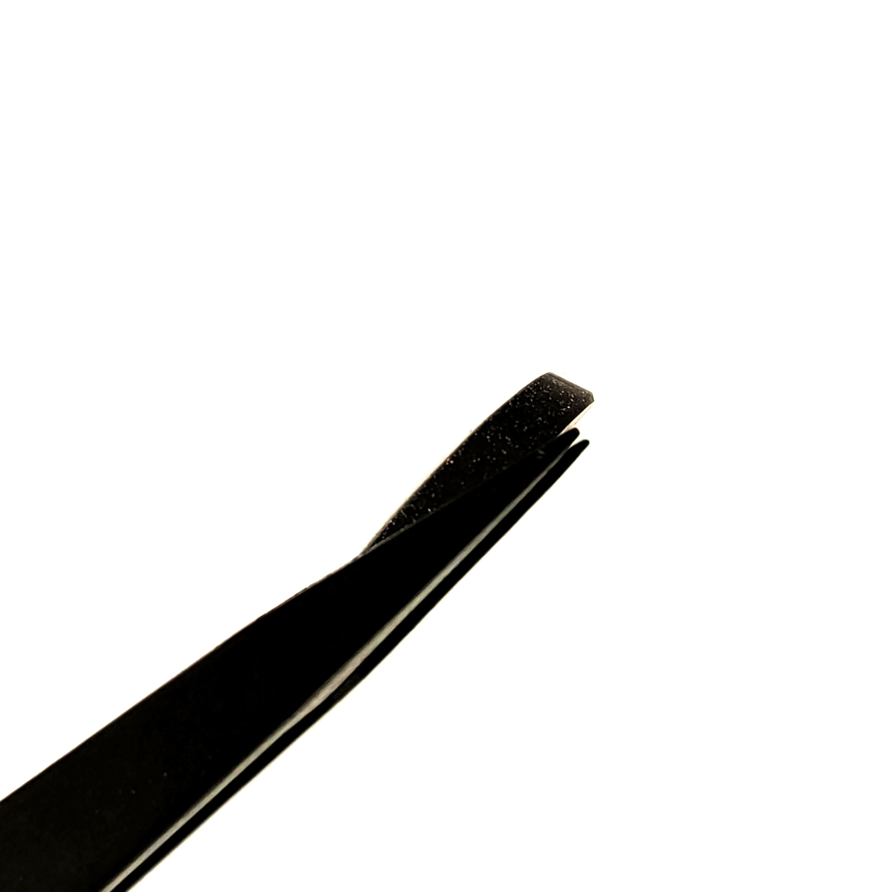 Blauwstroom | 10*14*2.8 | cab. Ovaal | LE450