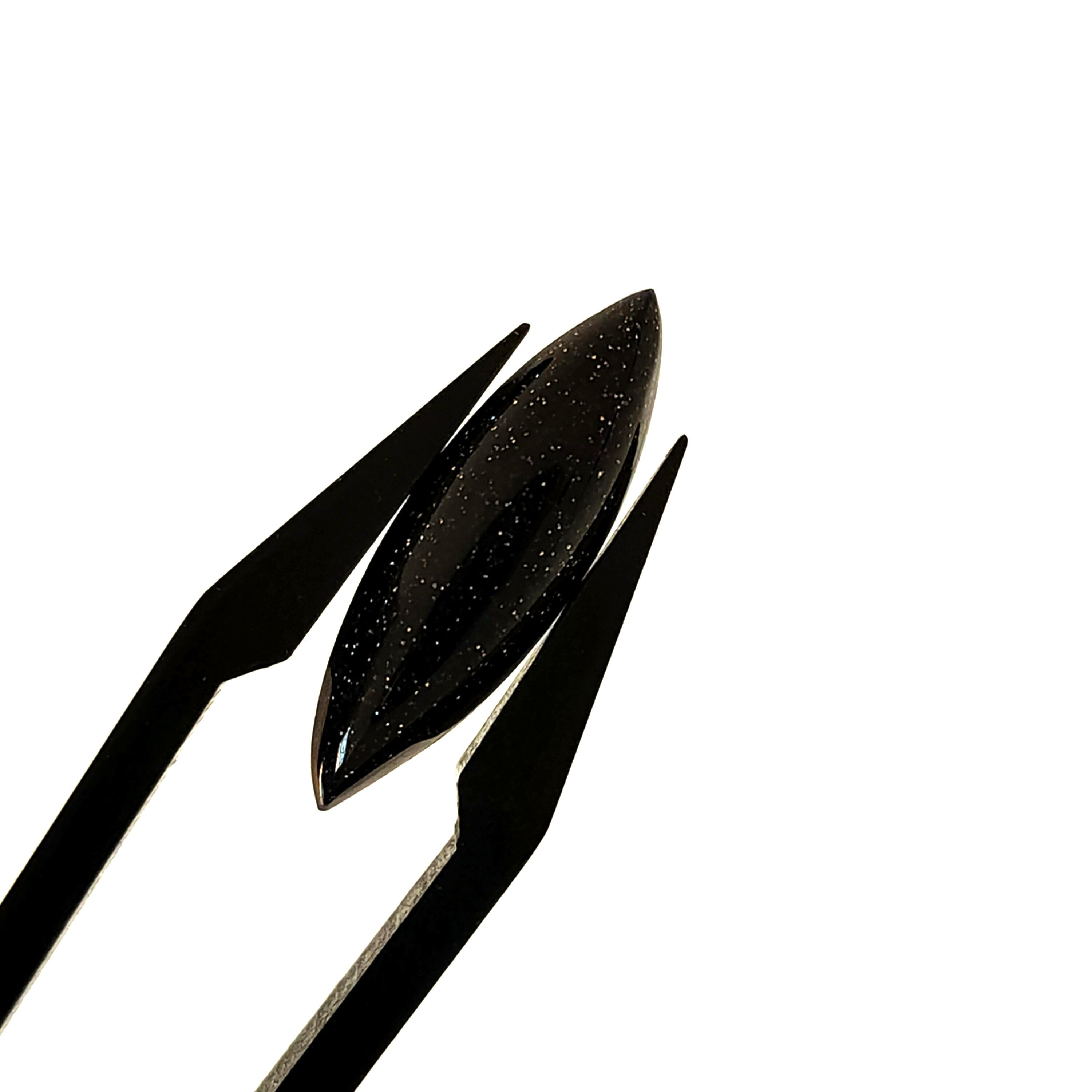 Blauwstroom | 6*20*3.8 | cab. Navette | LE451