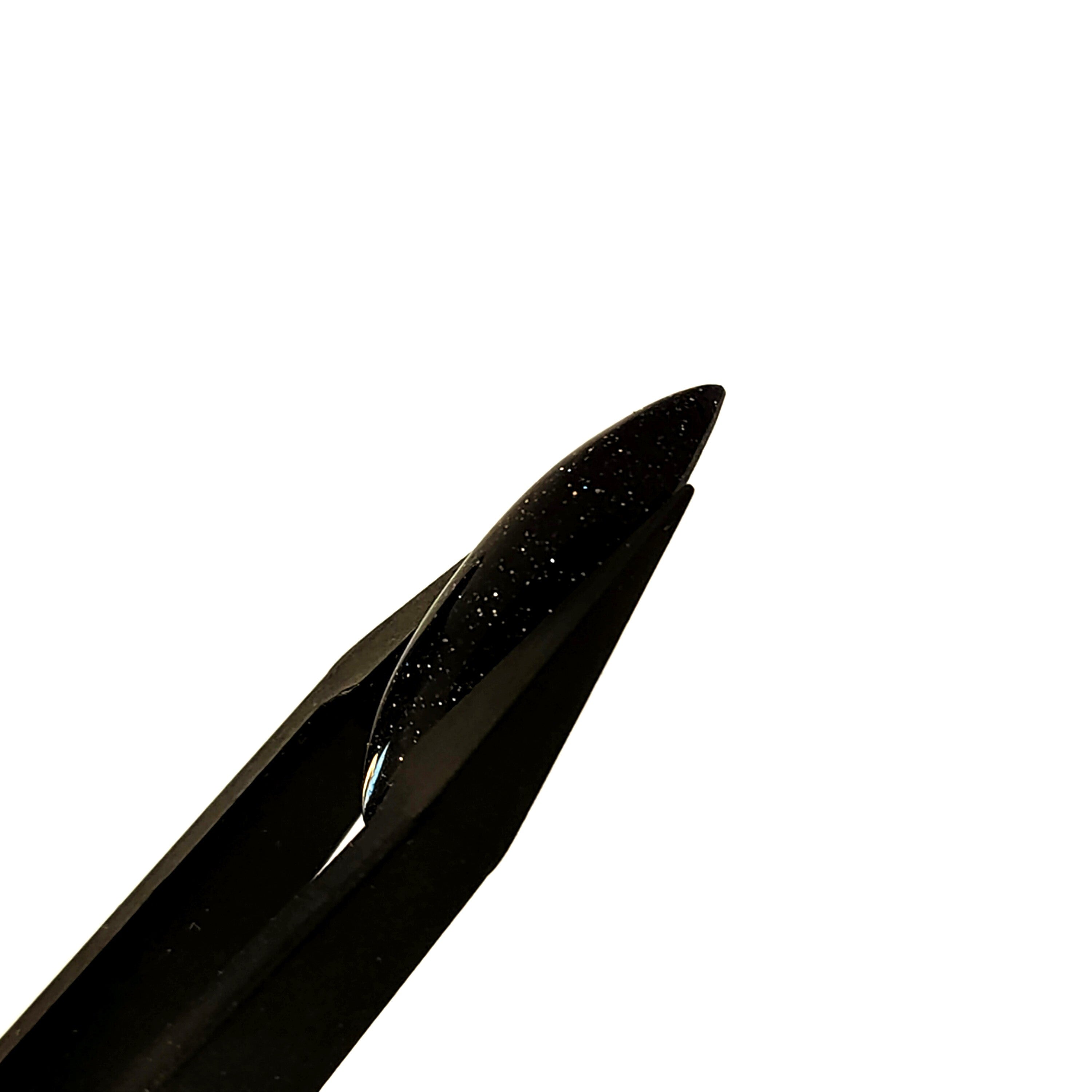 Blauwstroom | 6*20*3.8 | cab. Navette | LE451