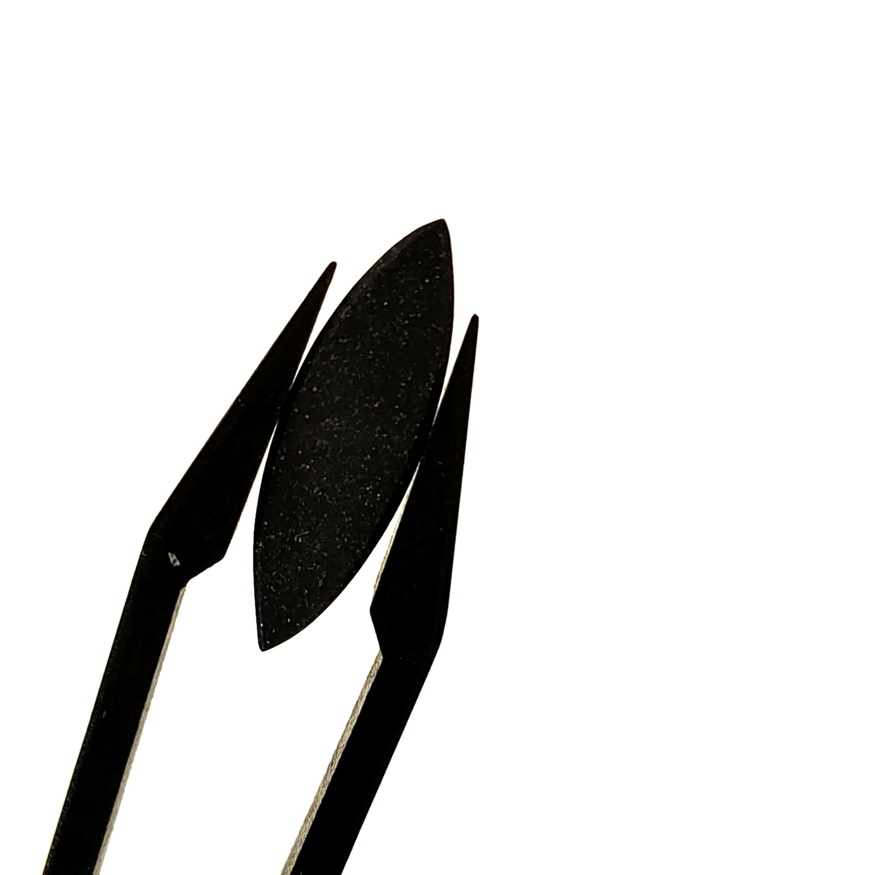 Blauwstroom | 6*20*3.8 | cab. Navette | LE451