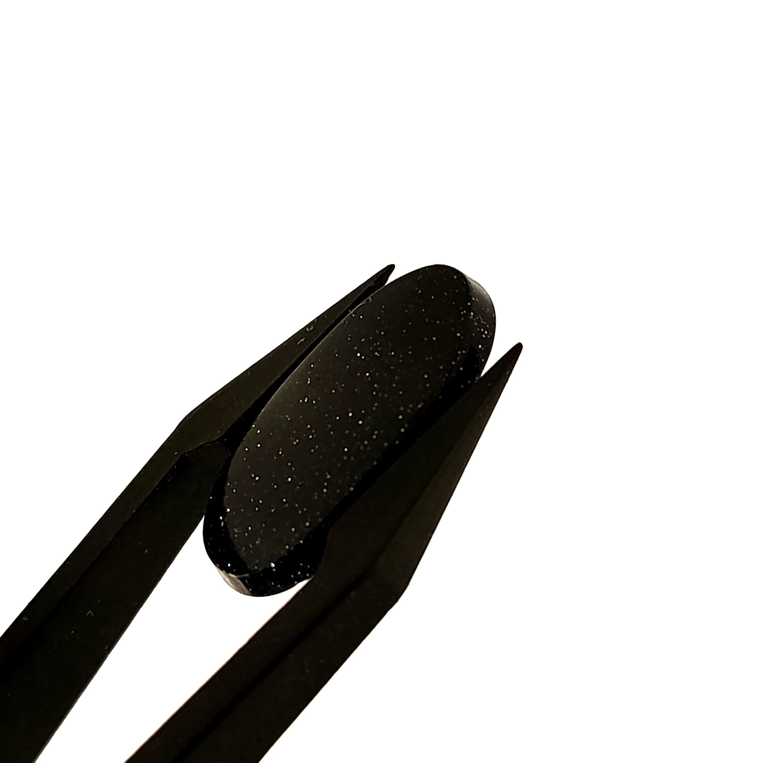 Blauwstroom | 10*20*3 | cab. Ovaal | LE452